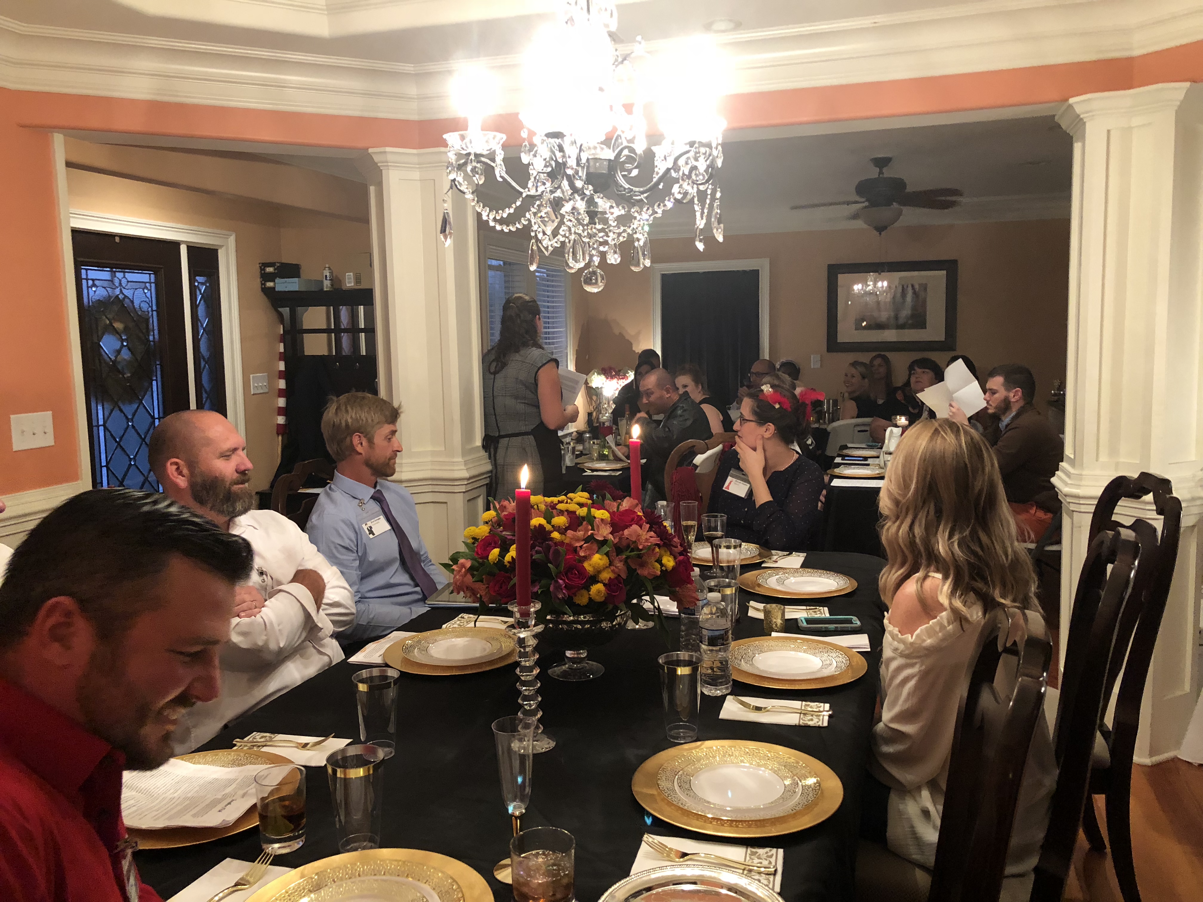 Image #5 from Savannah H. 