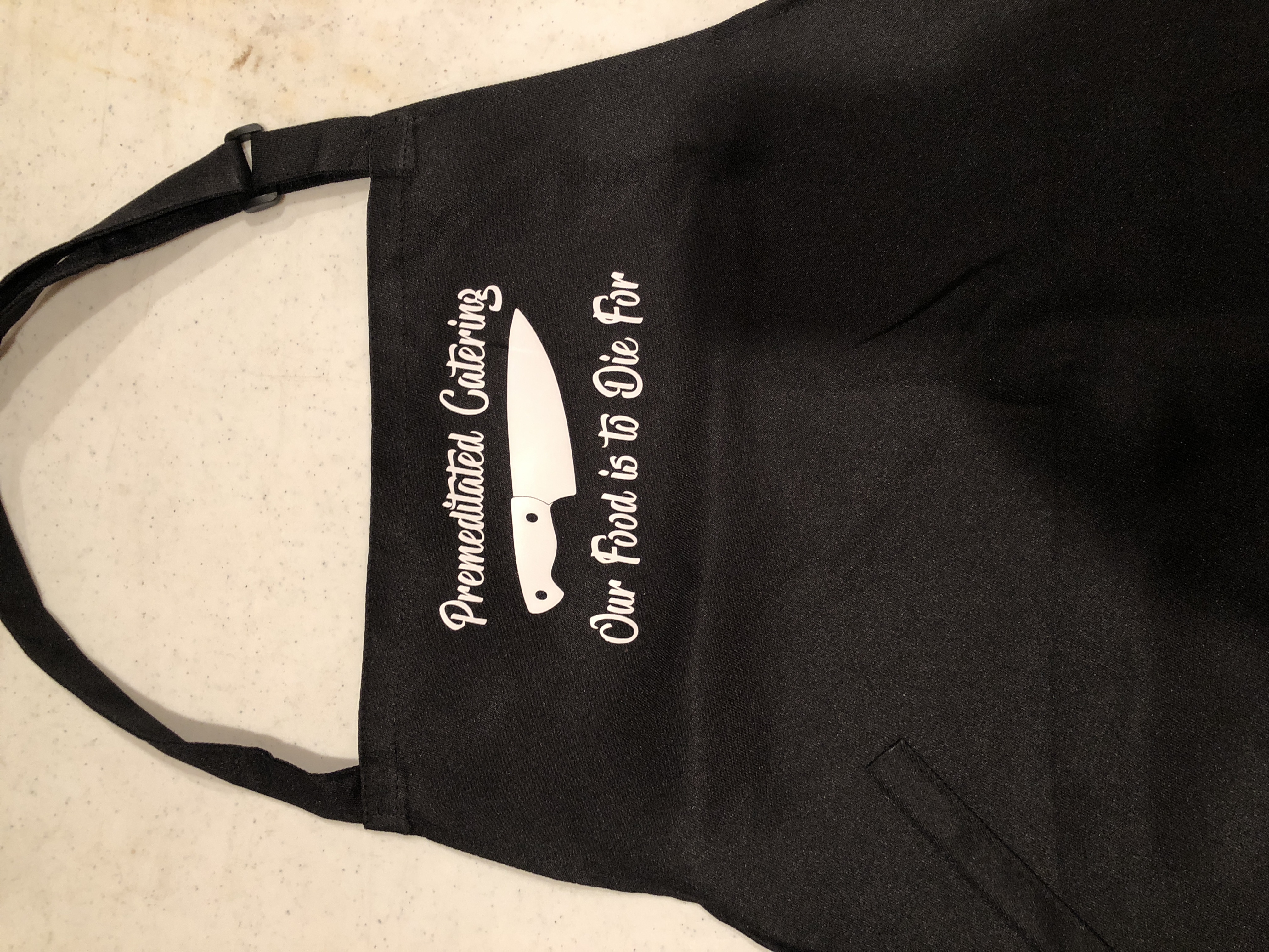 Image #9 from Savannah H. 