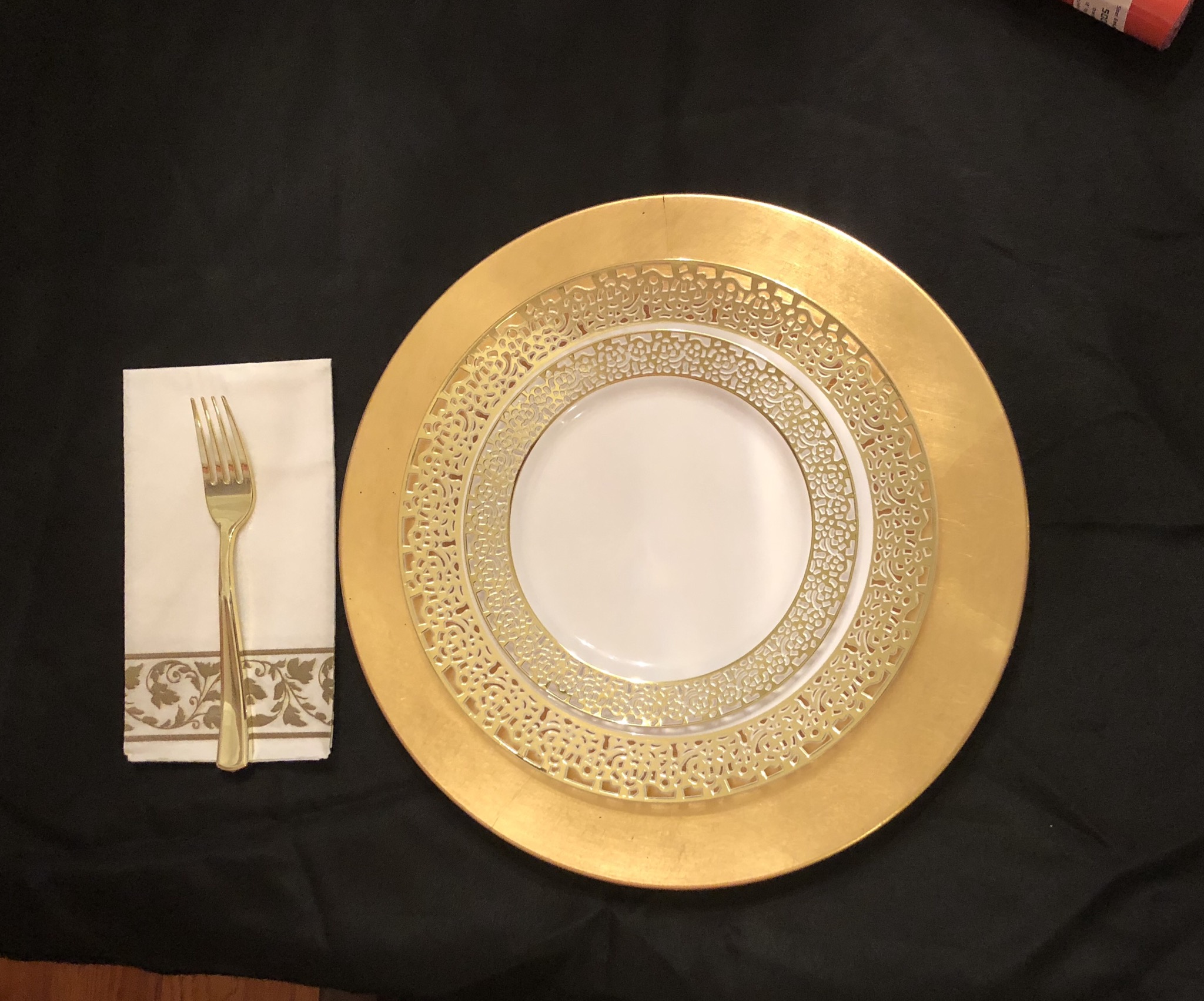 Image #1 from Savannah 