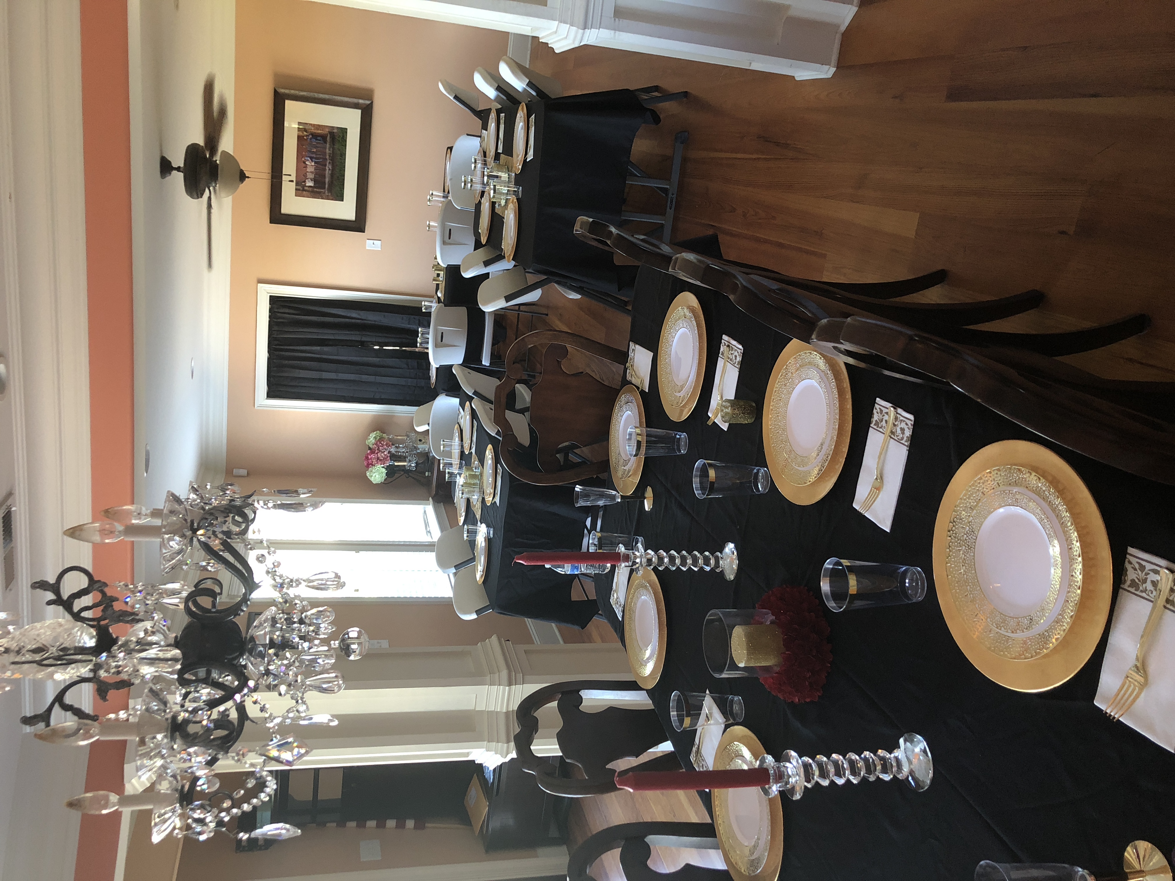 Image #3 from Savannah 