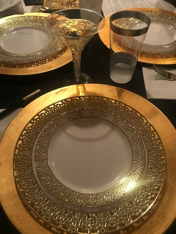 Image #5 from Savannah 