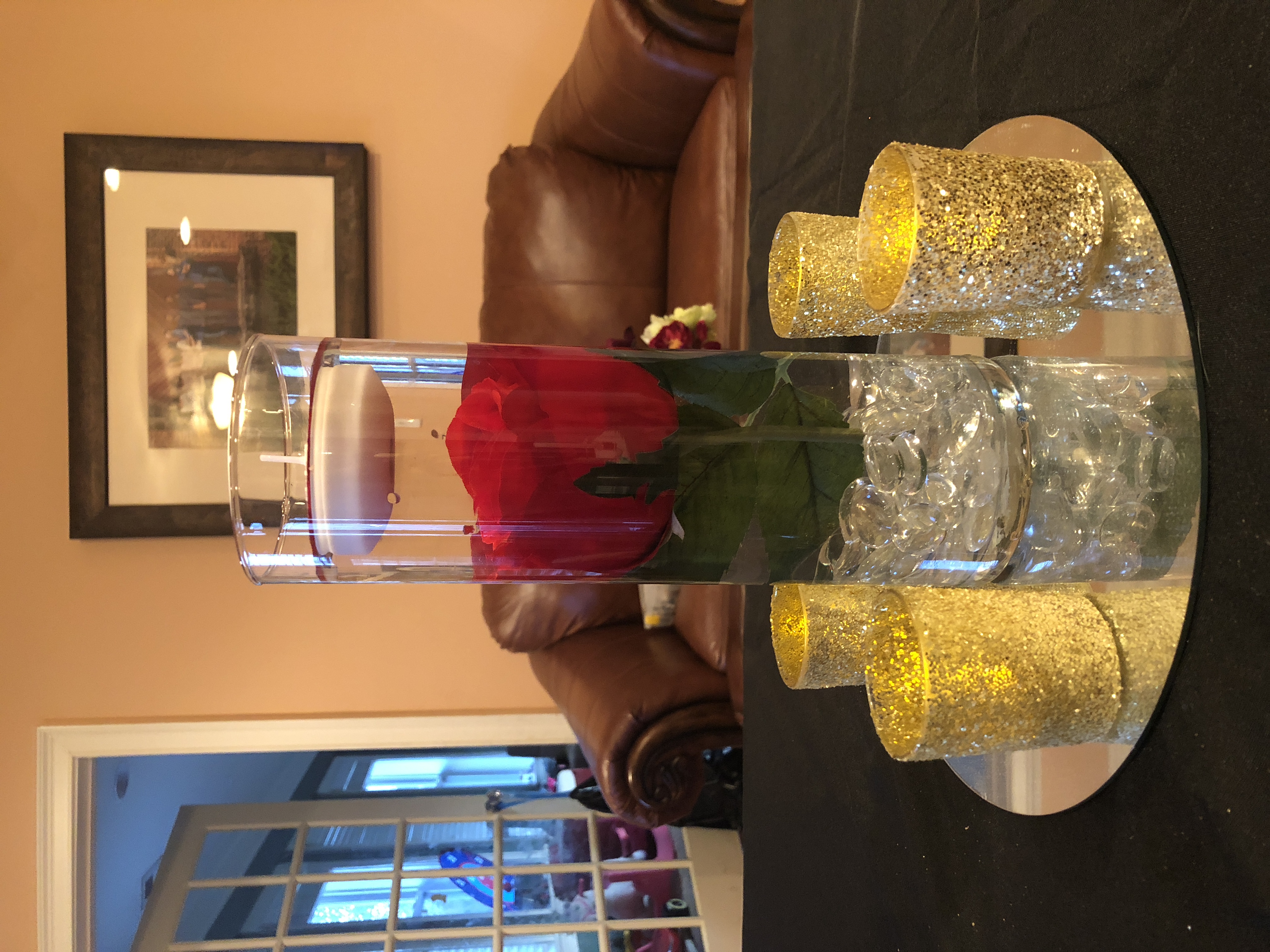 Image #8 from Savannah 