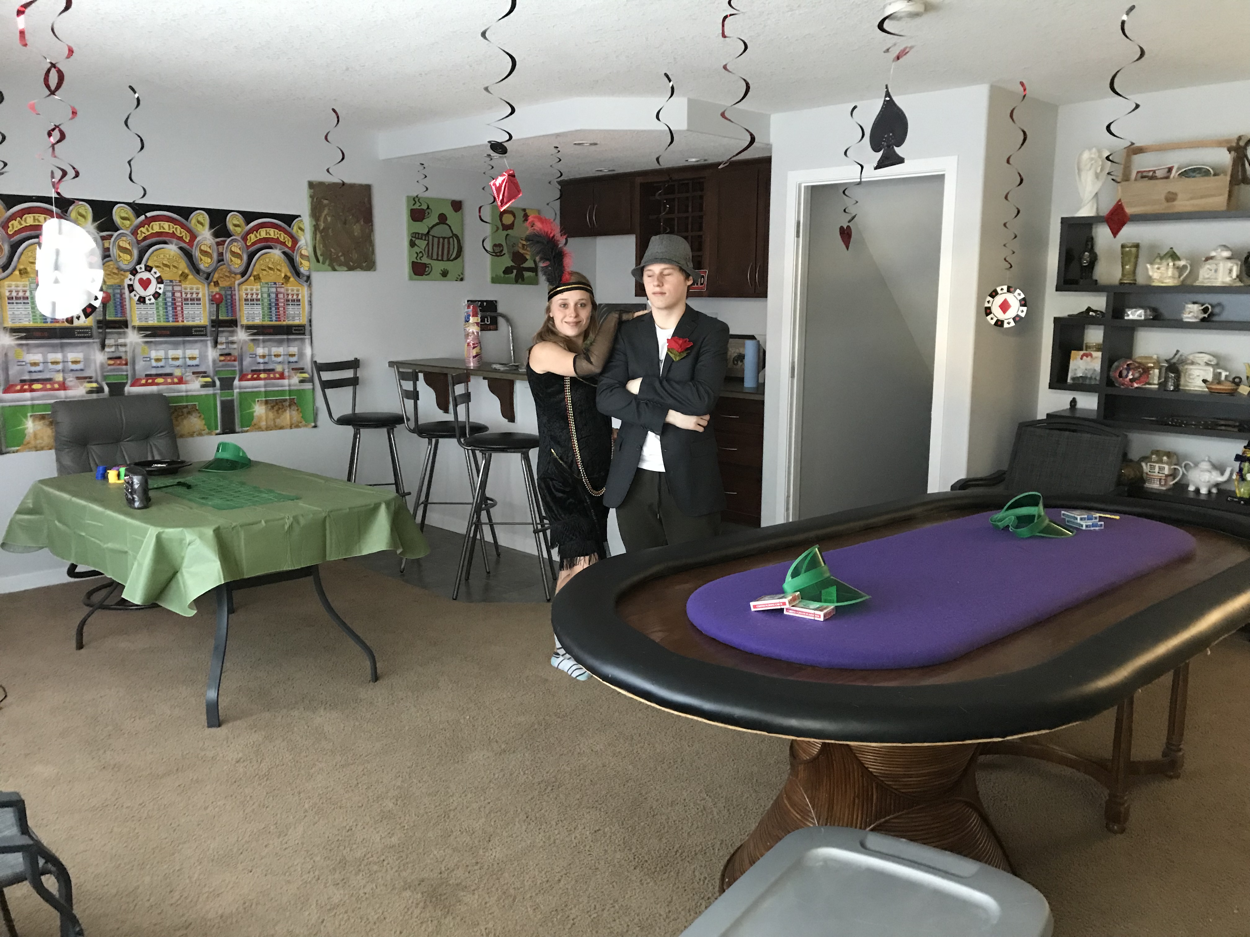 Image #2 from Stacey