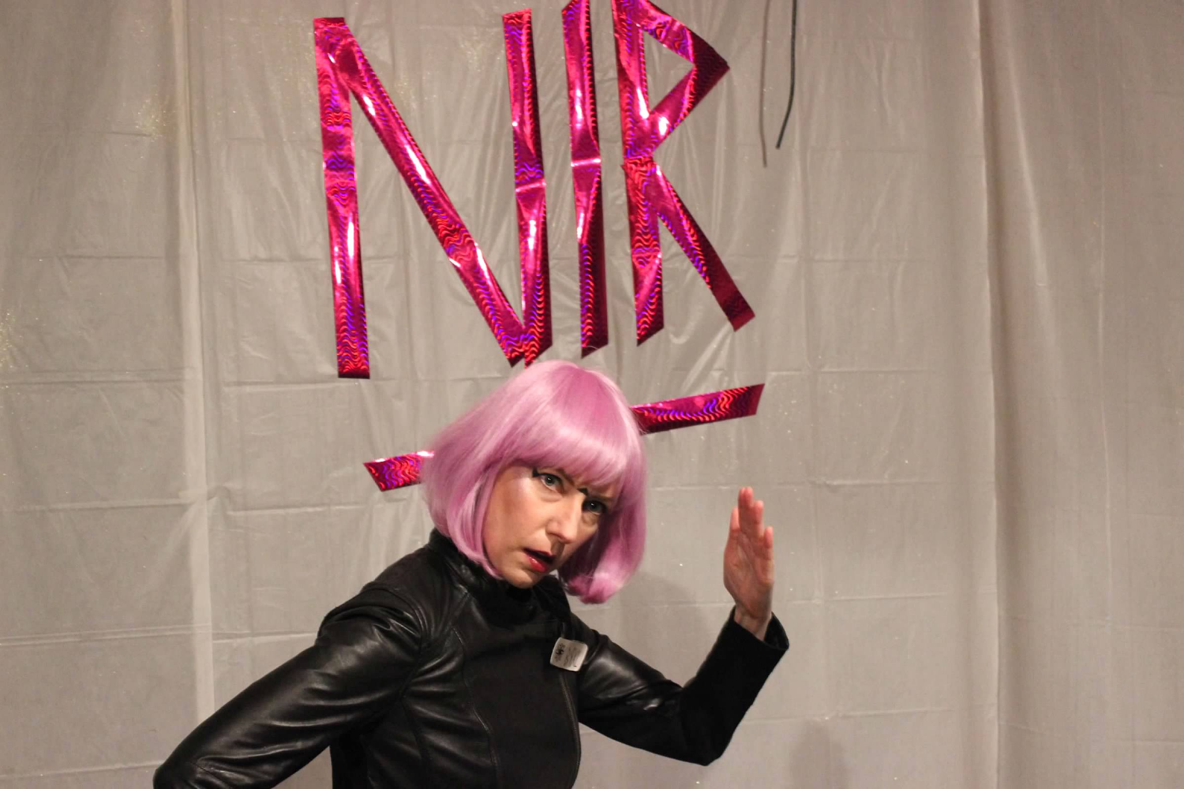 Image #5 from NMcClure