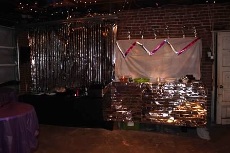 Image #6 from NMcClure