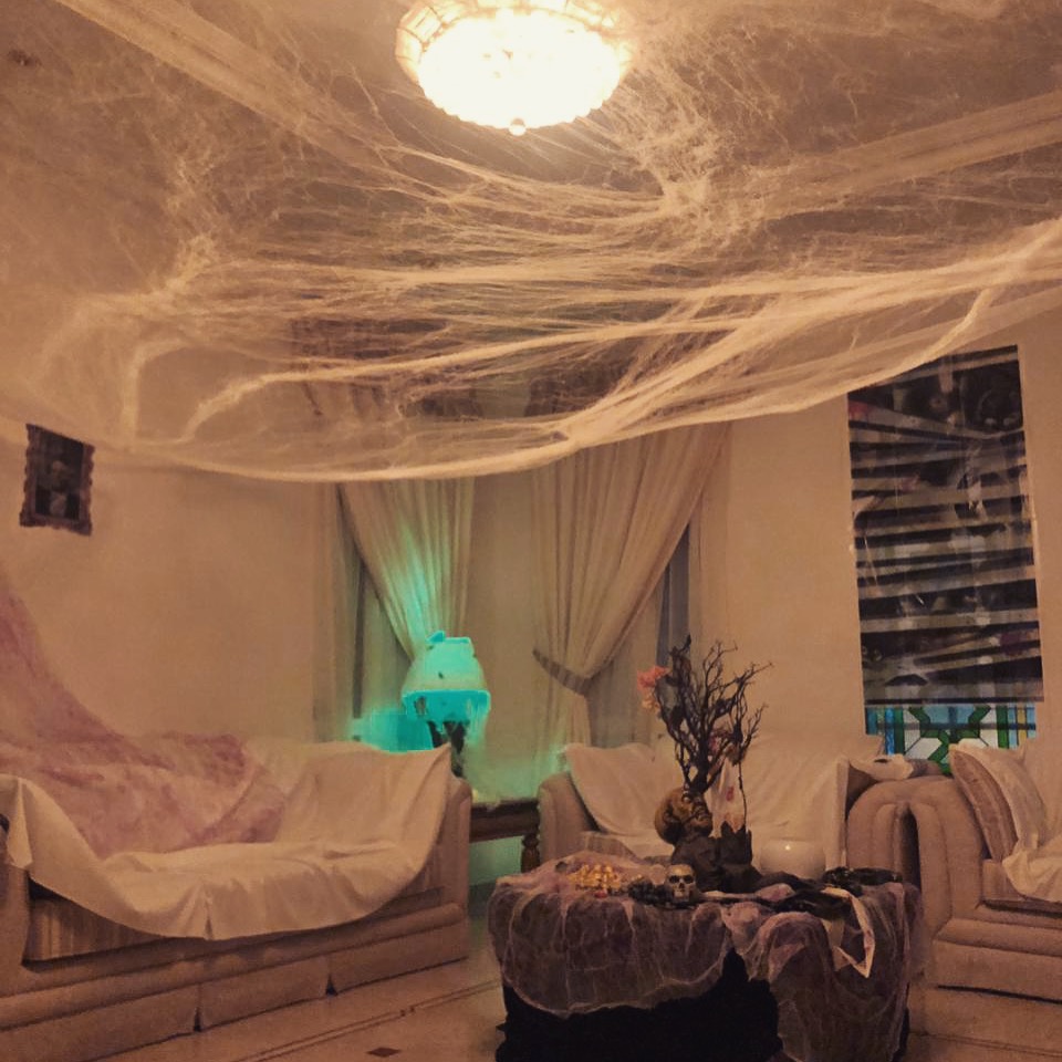 Image #1 from Shorooq