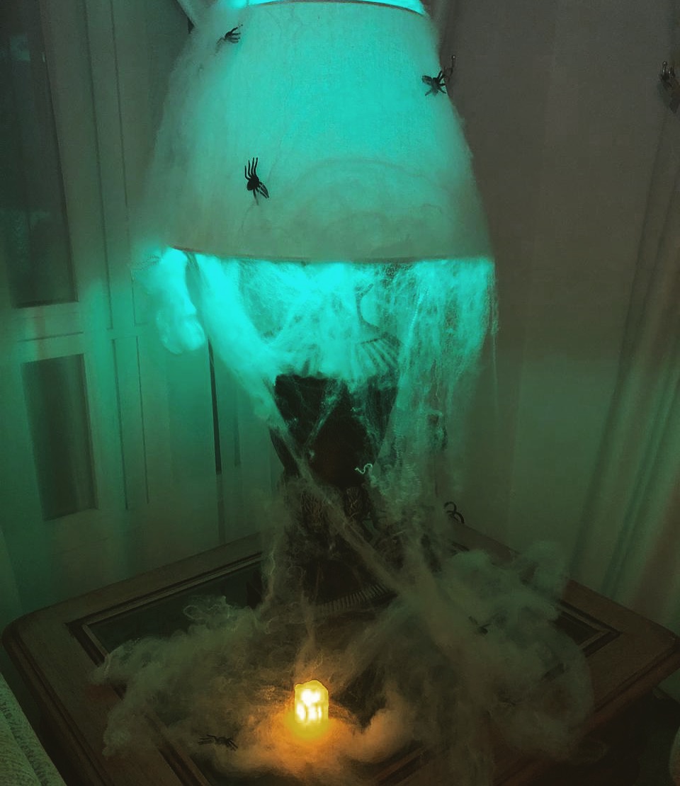 Image #2 from Shorooq