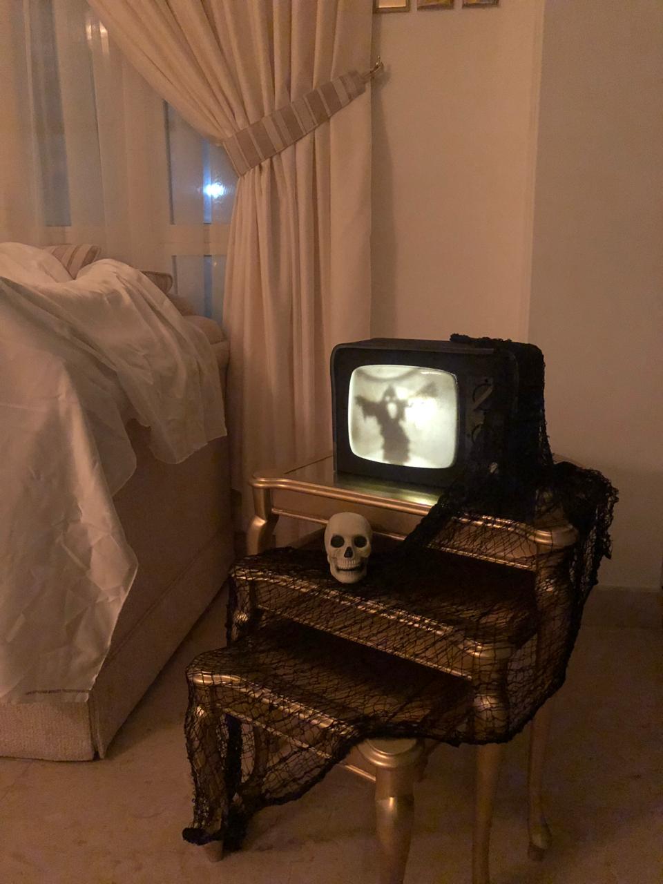 Image #4 from Shorooq