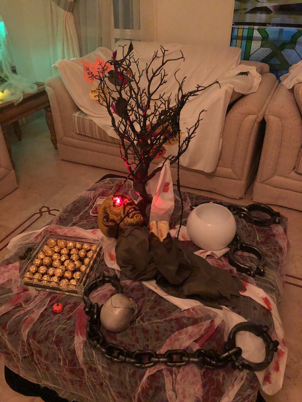 Image #5 from Shorooq