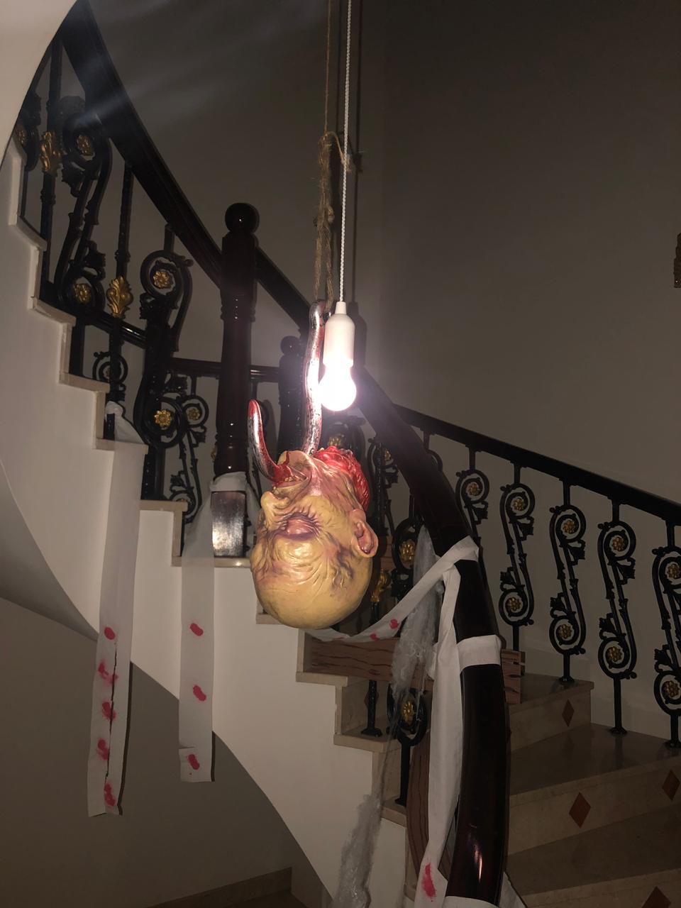 Image #6 from Shorooq