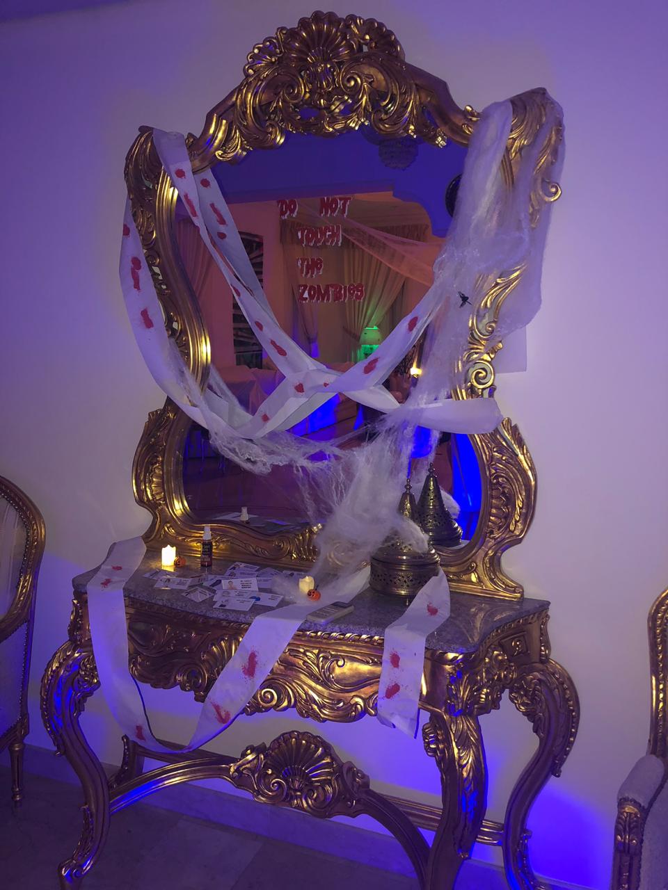 Image #7 from Shorooq