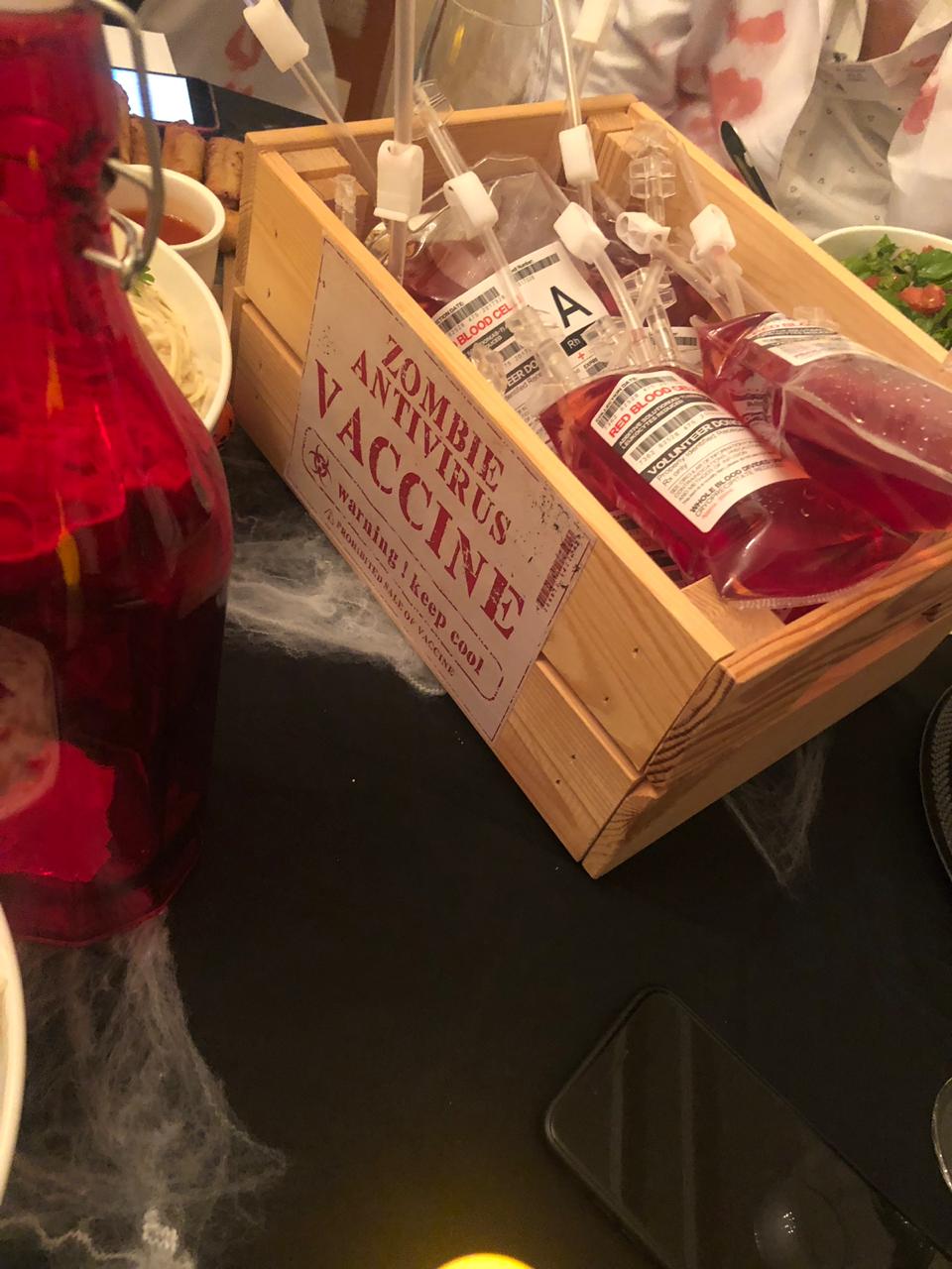 Image #8 from Shorooq