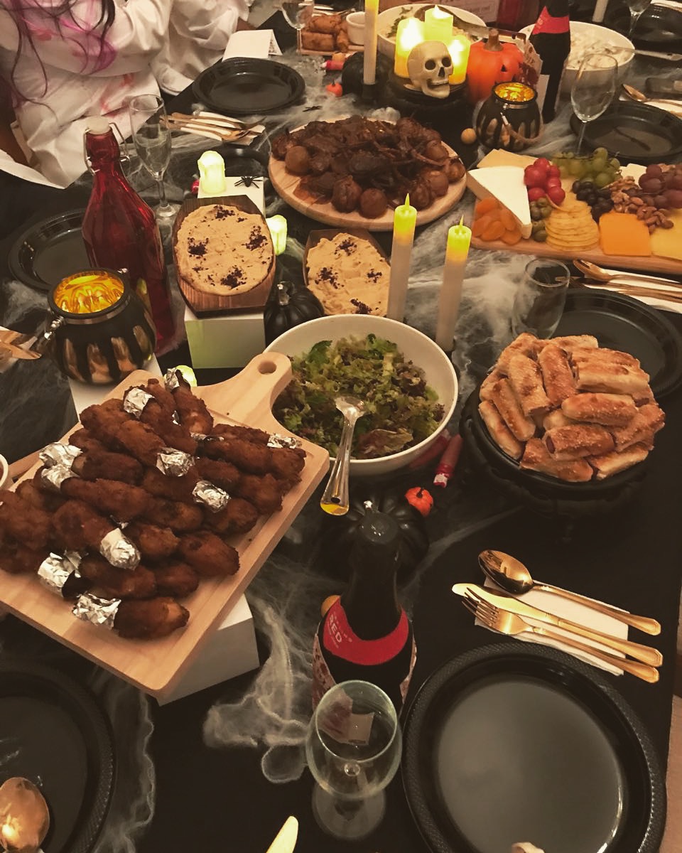 Image #9 from Shorooq