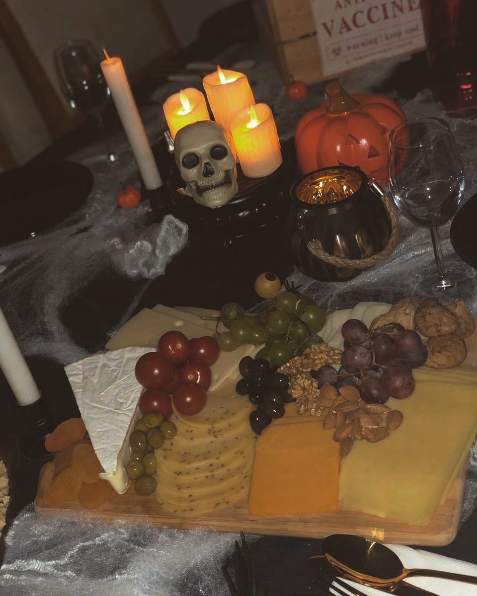 Image #10 from Shorooq