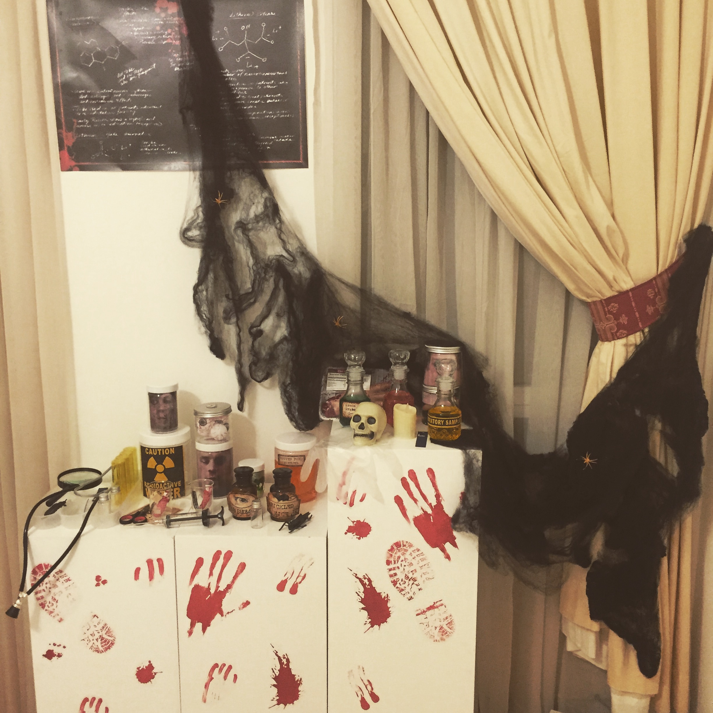 Image #11 from Shorooq