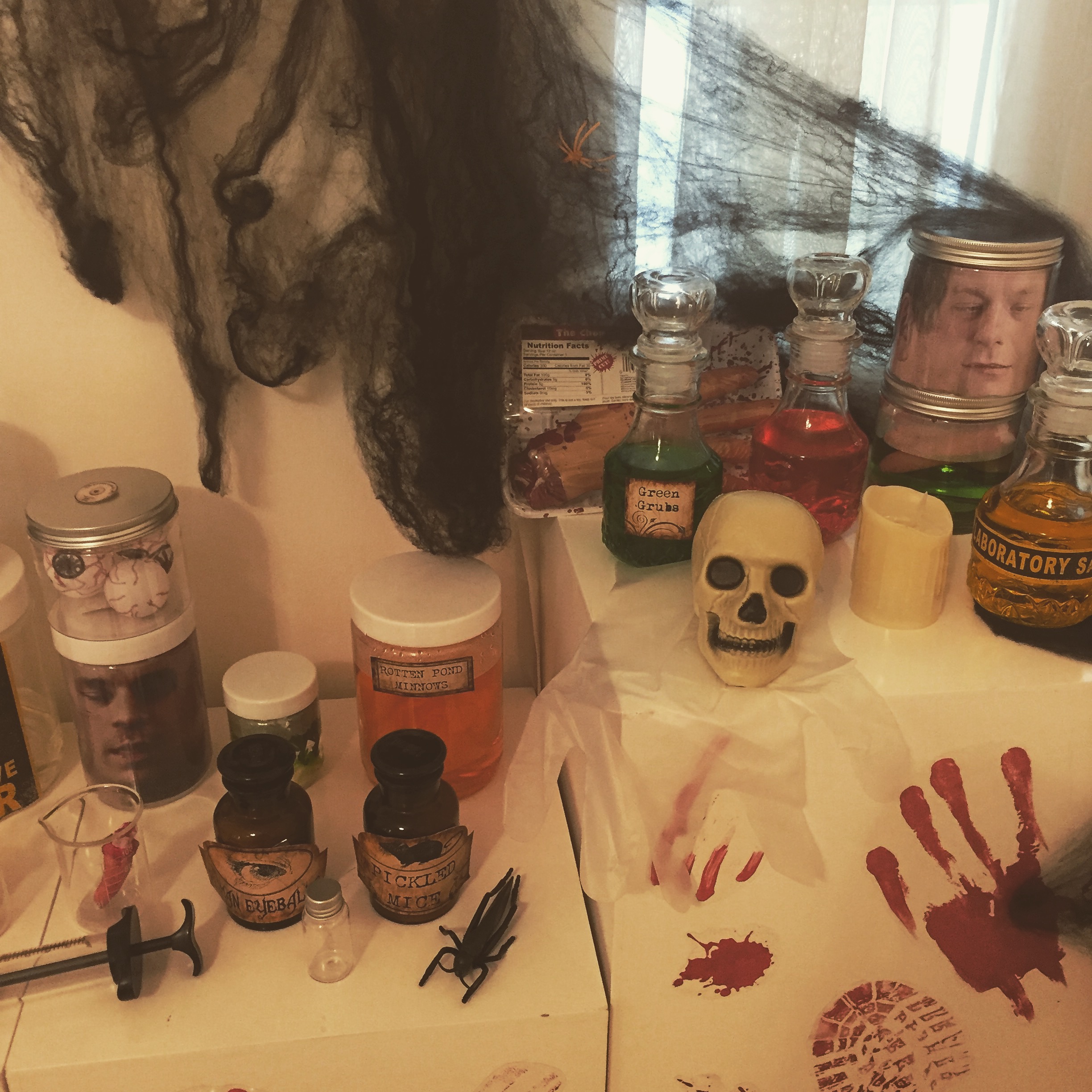 Image #12 from Shorooq