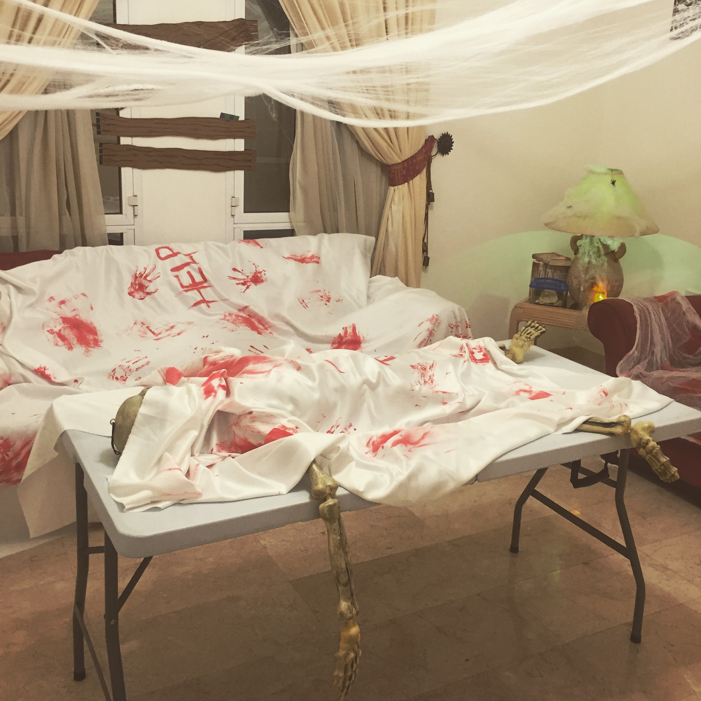 Image #13 from Shorooq