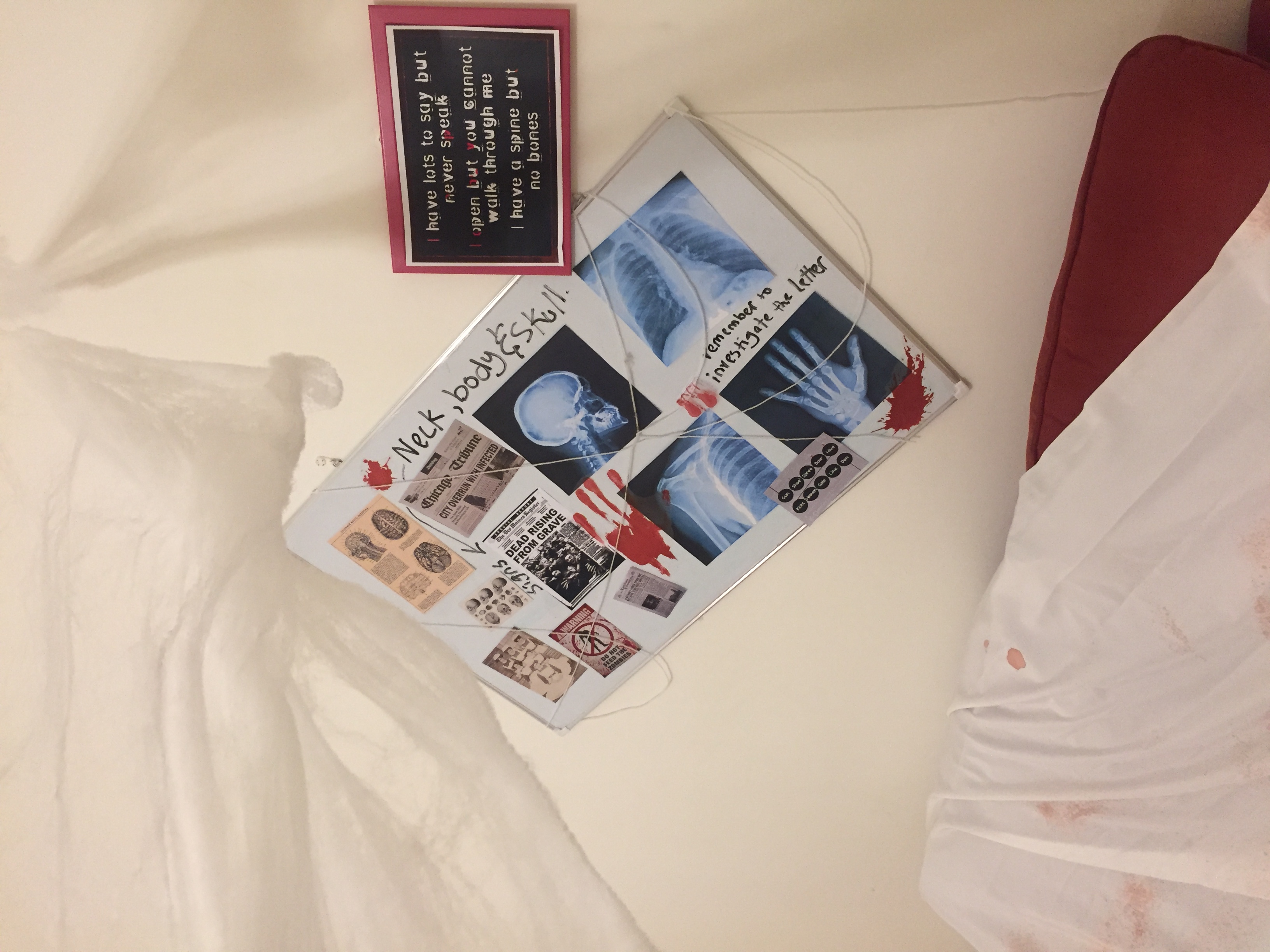 Image #14 from Shorooq