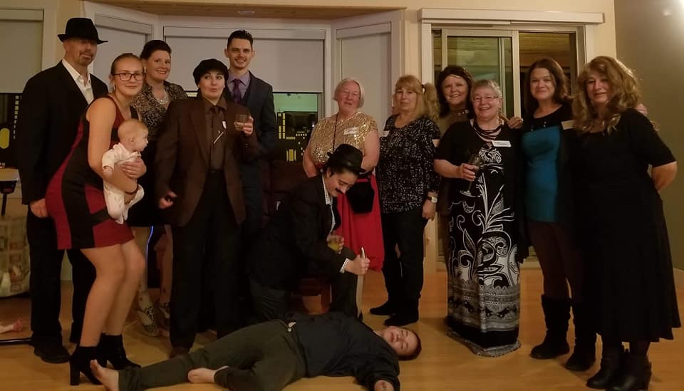 Image #1 from Jessie