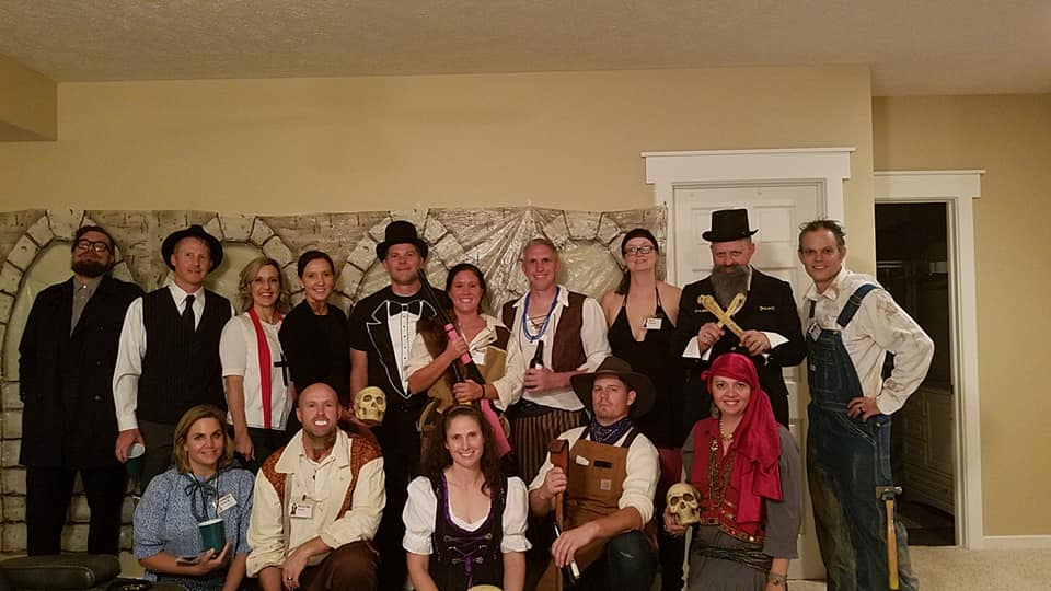 Image #1 from Midwestgal