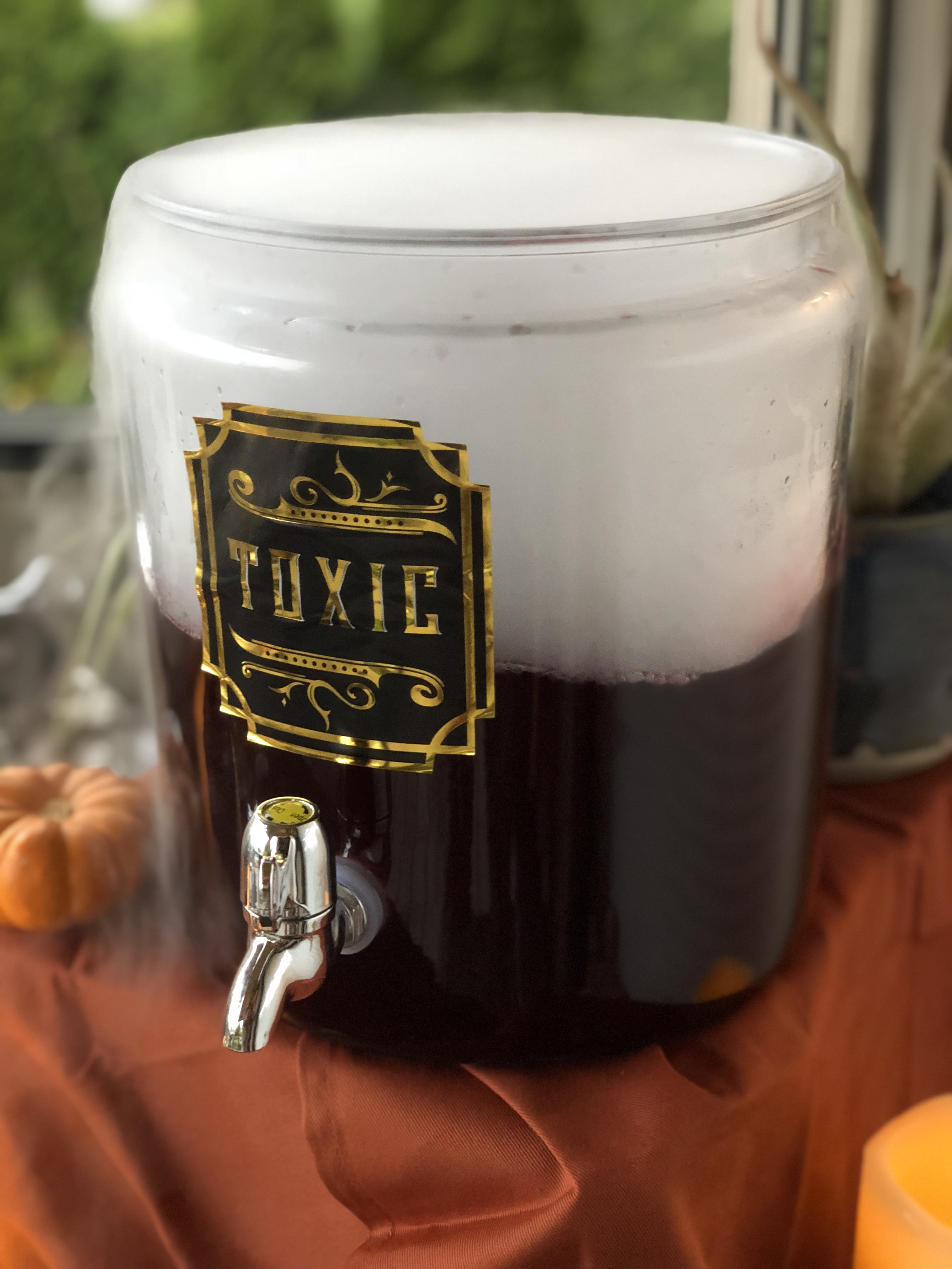 Image #1 from Laura Guerin Lovett