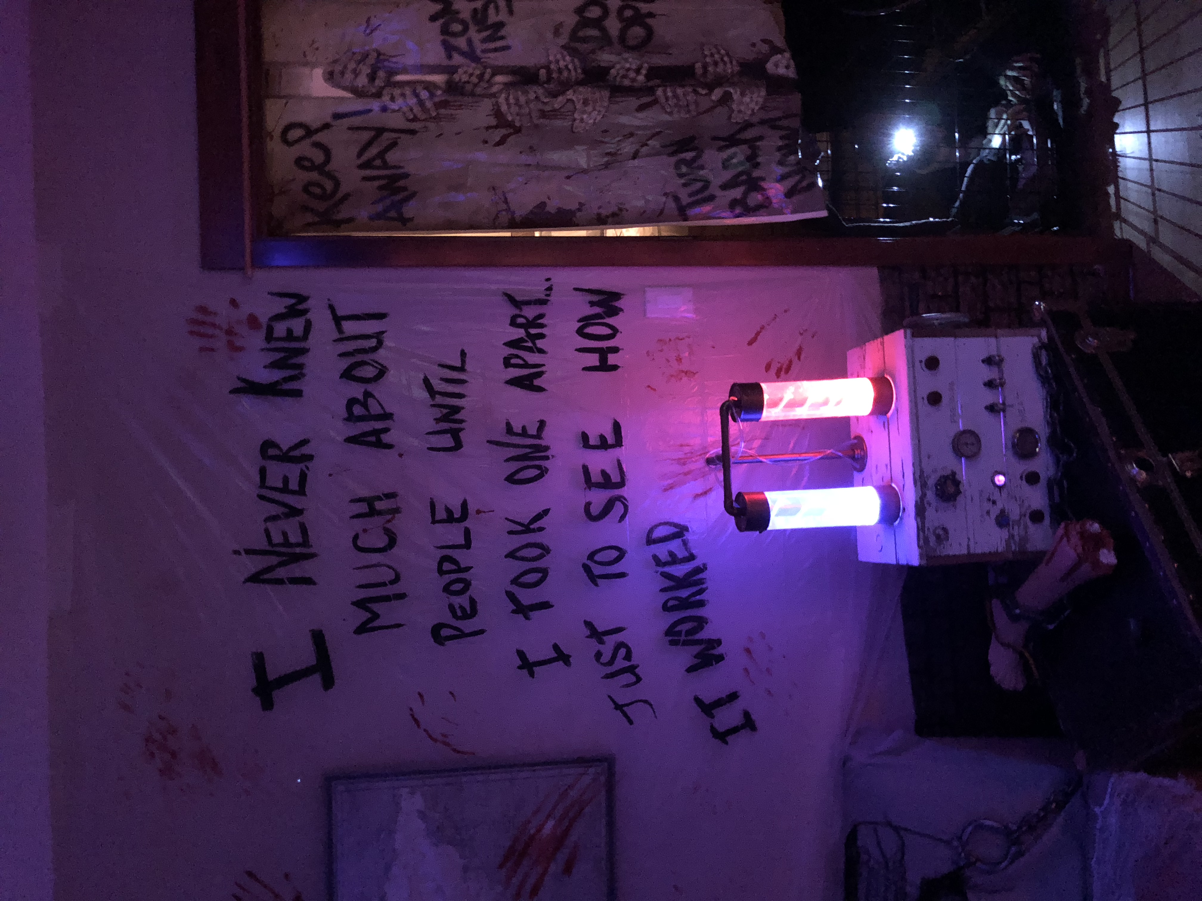 Image #2 from Laura Guerin Lovett