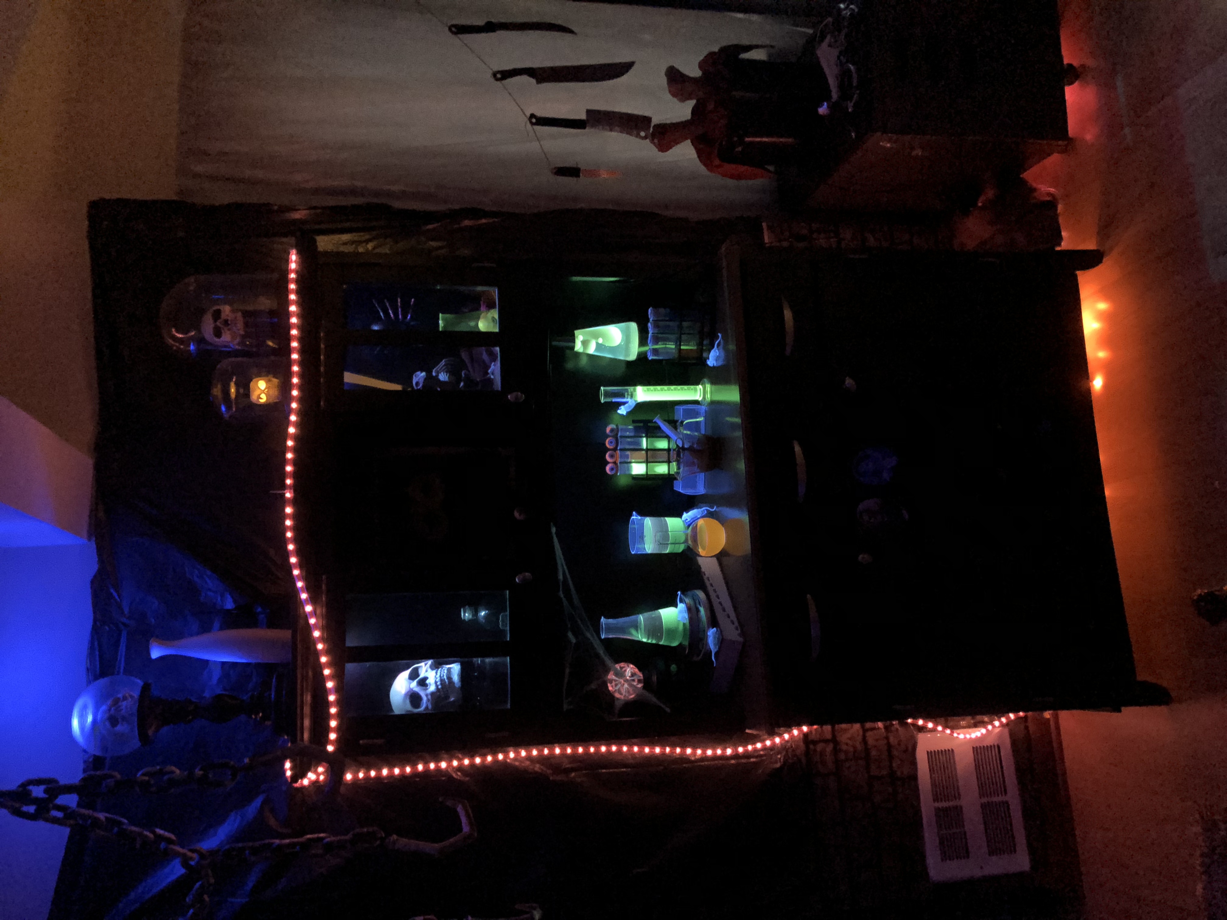 Image #3 from Laura Guerin Lovett