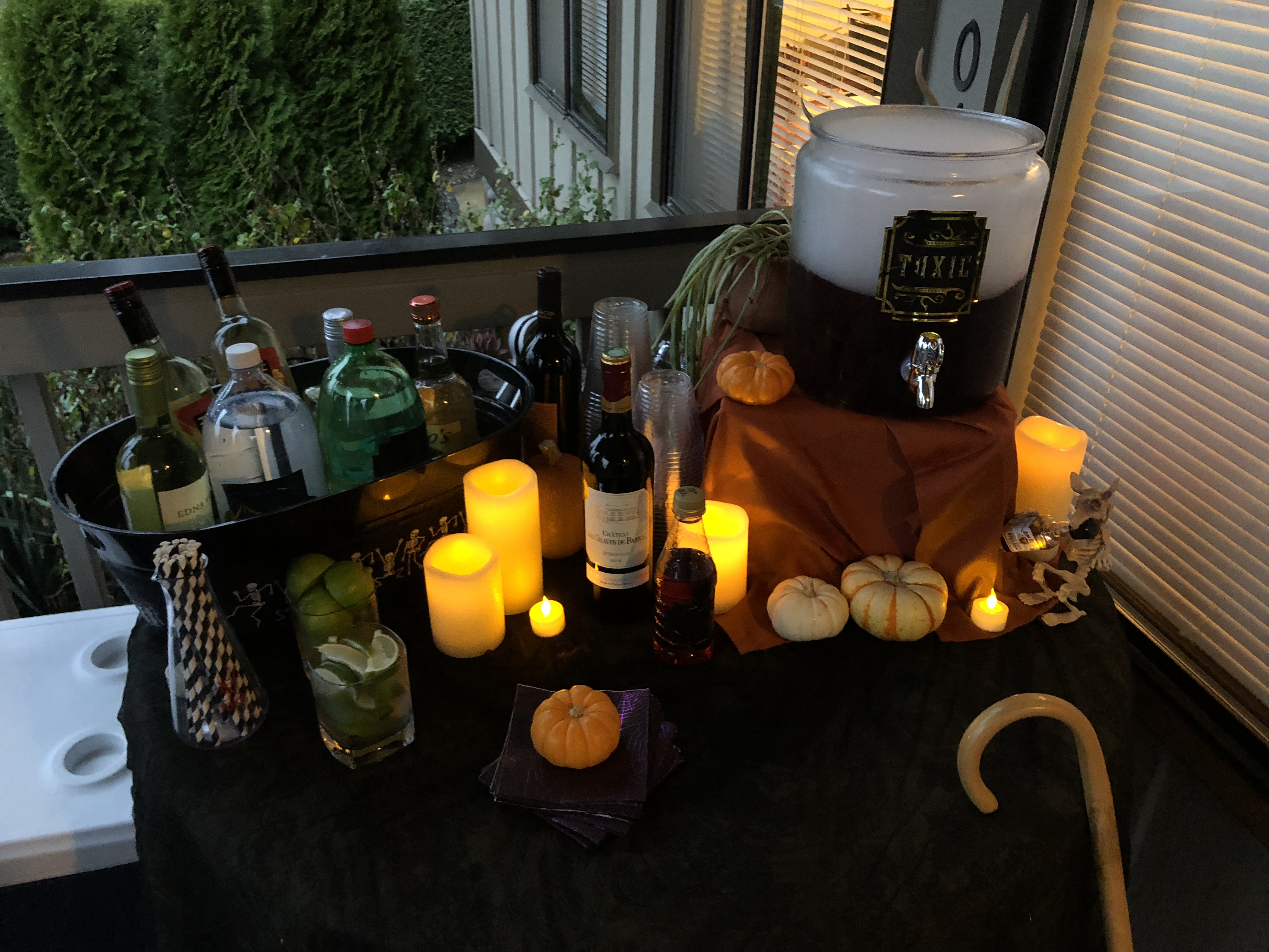 Image #6 from Laura Guerin Lovett