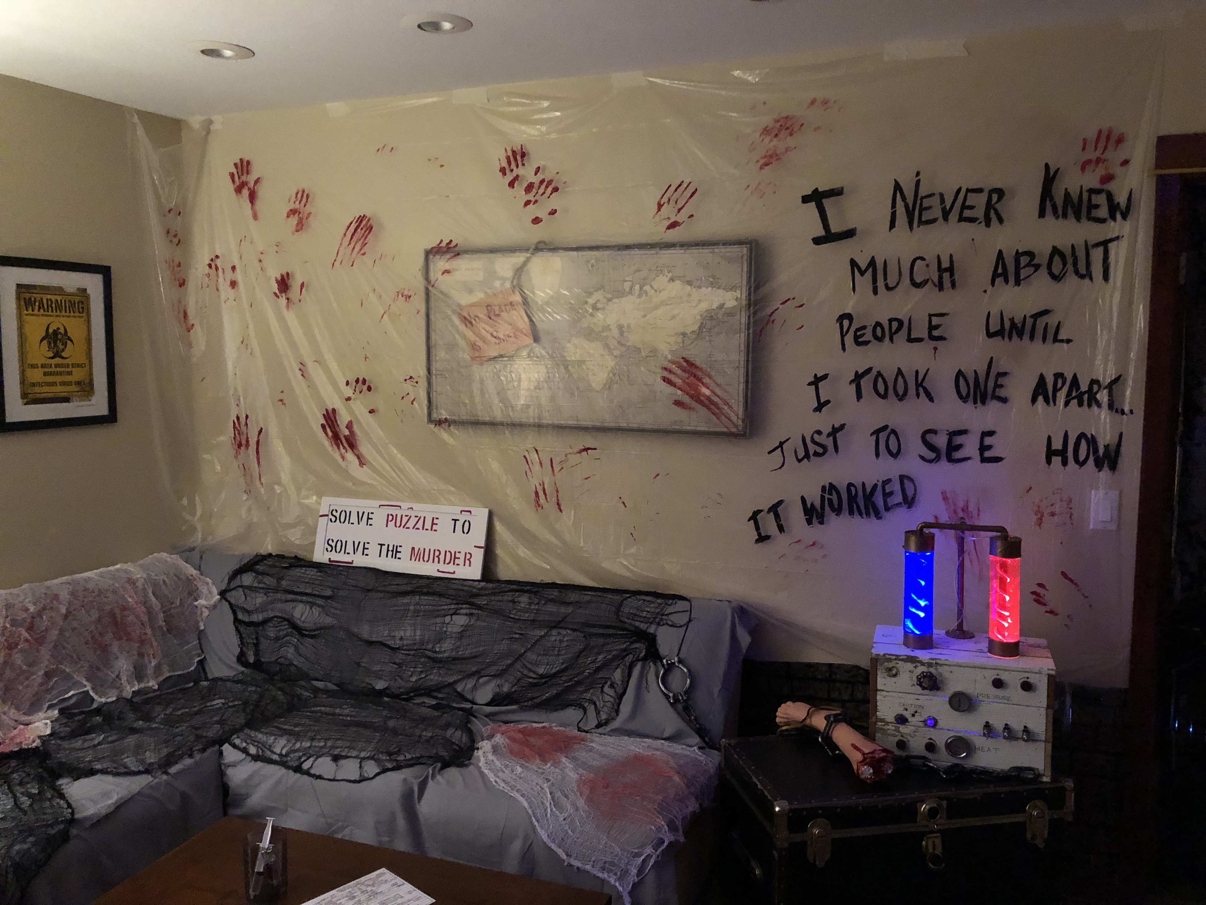 Image #7 from Laura Guerin Lovett