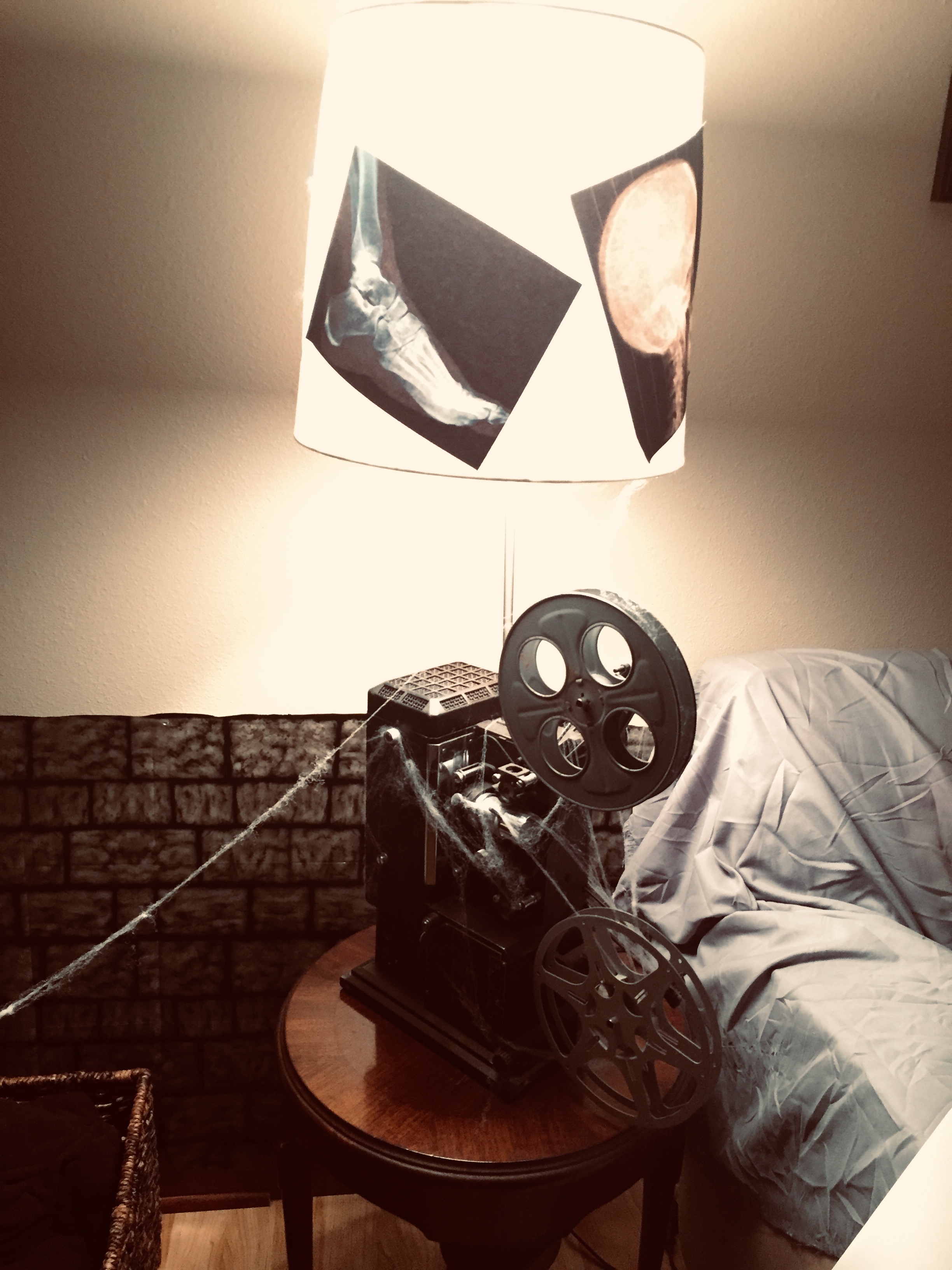 Image #8 from Laura Guerin Lovett