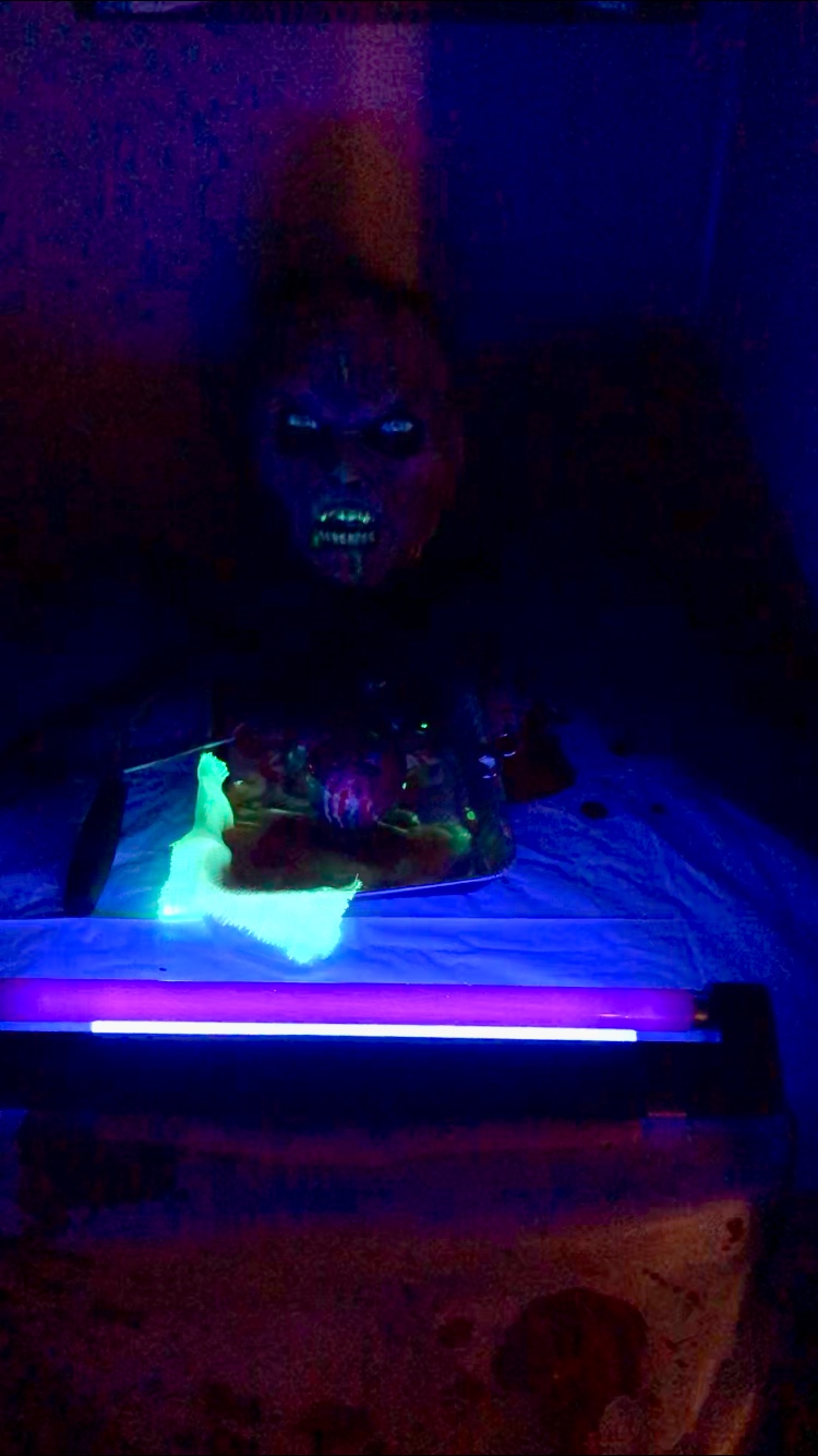 Image #10 from Laura Guerin Lovett