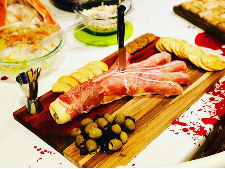 Image #11 from Laura Guerin Lovett