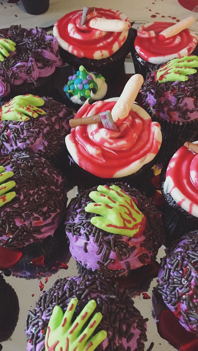 Image #12 from Laura Guerin Lovett