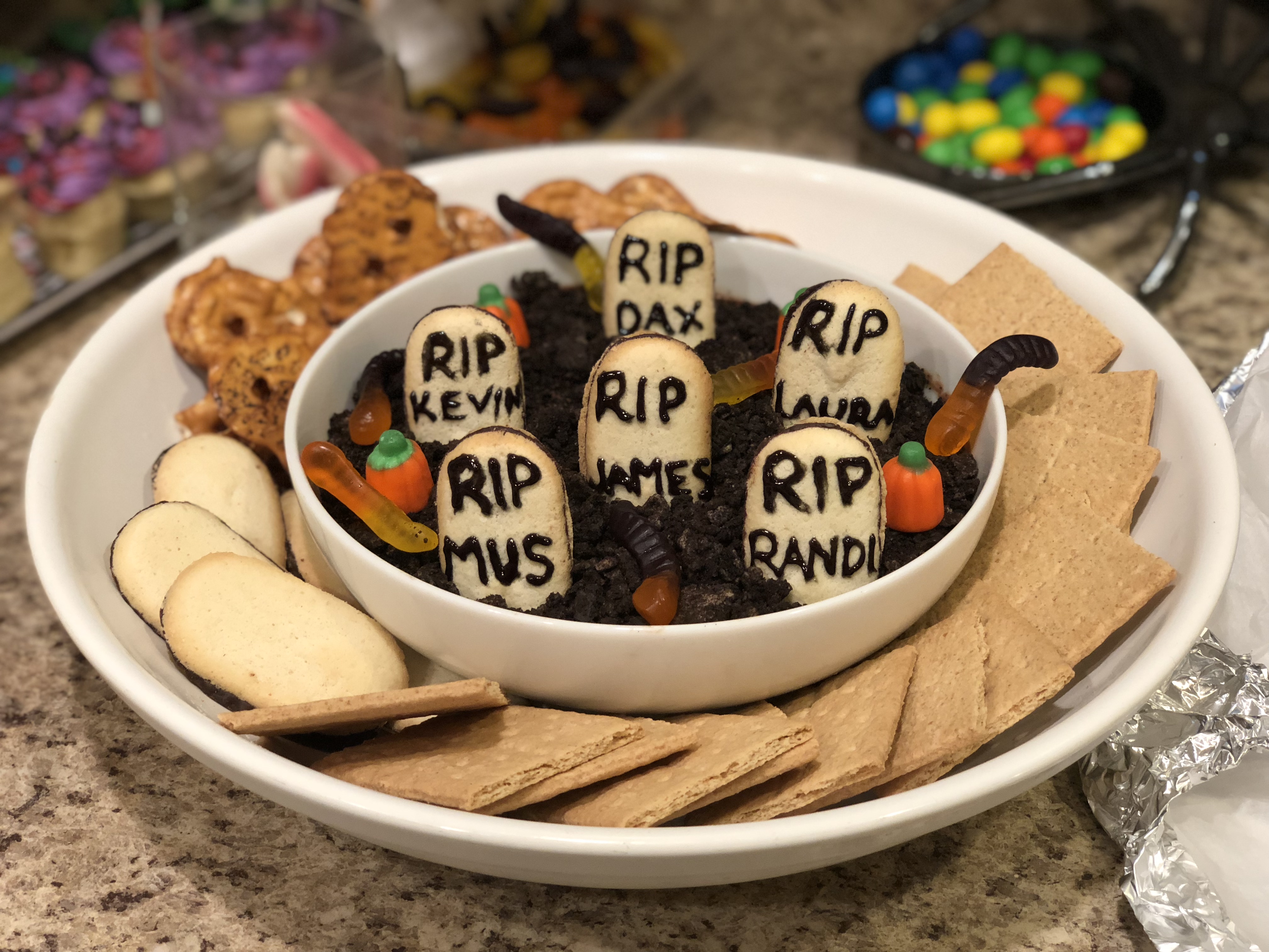 Image #13 from Laura Guerin Lovett