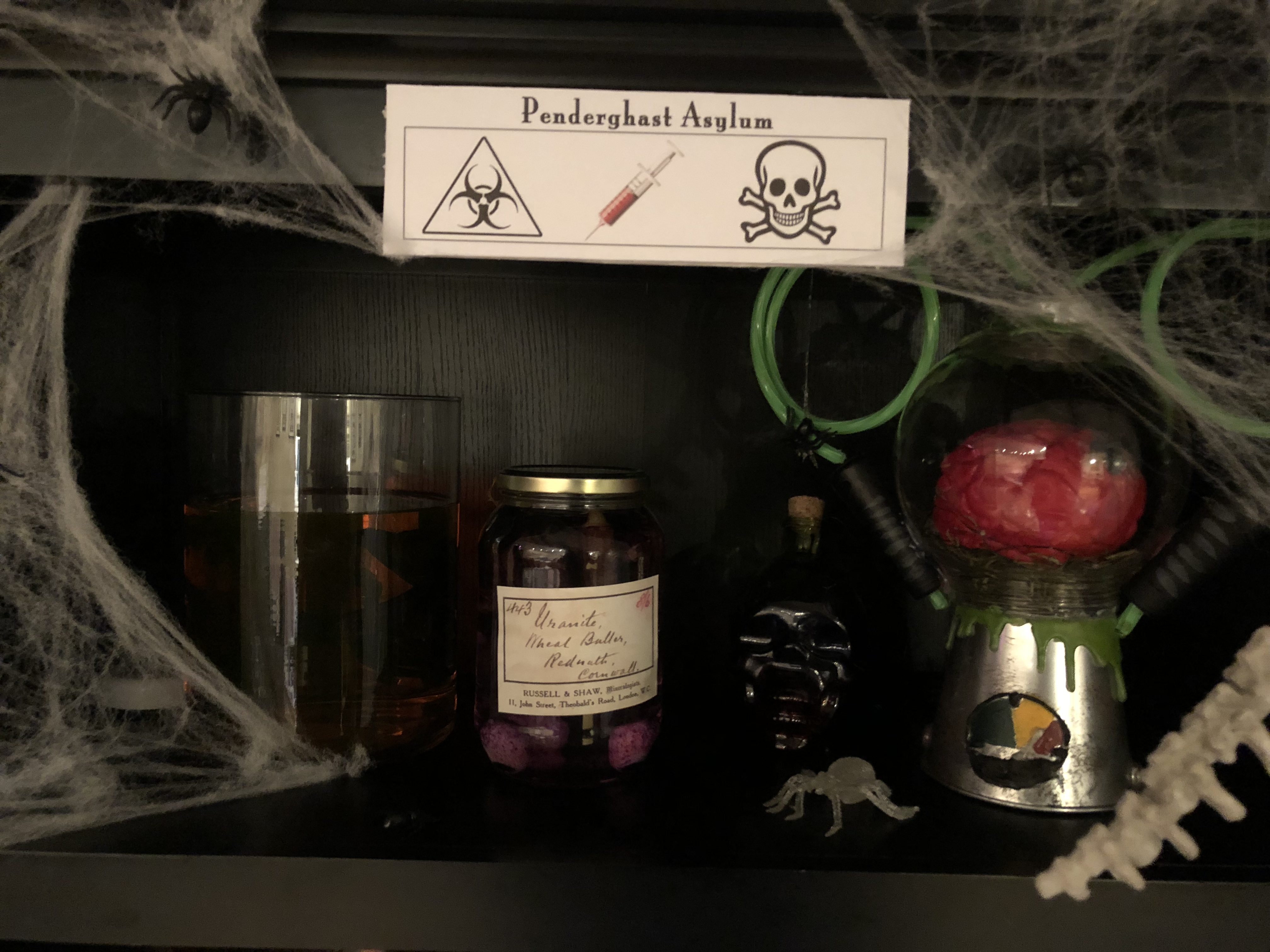 Image #15 from Laura Guerin Lovett