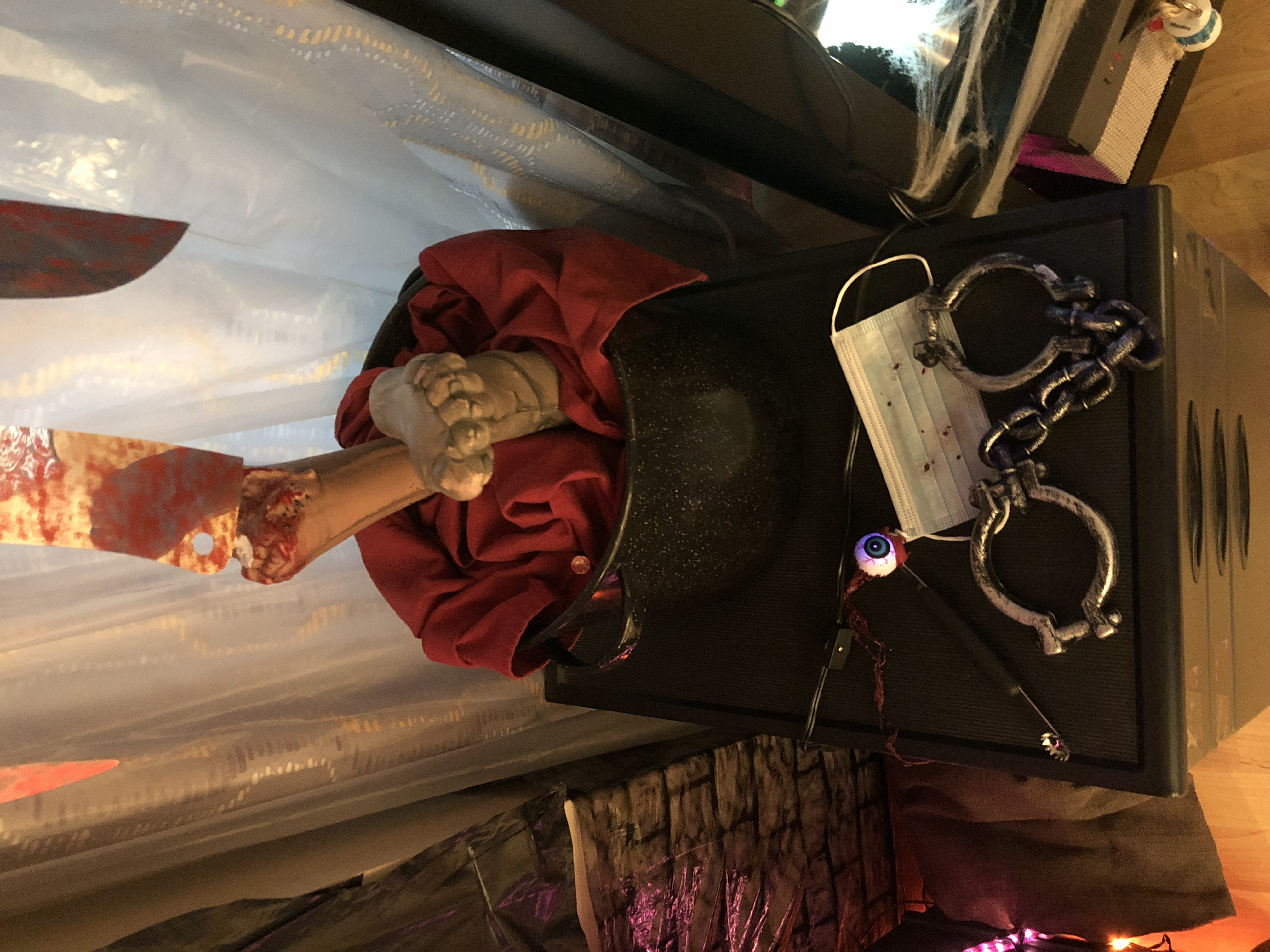 Image #16 from Laura Guerin Lovett