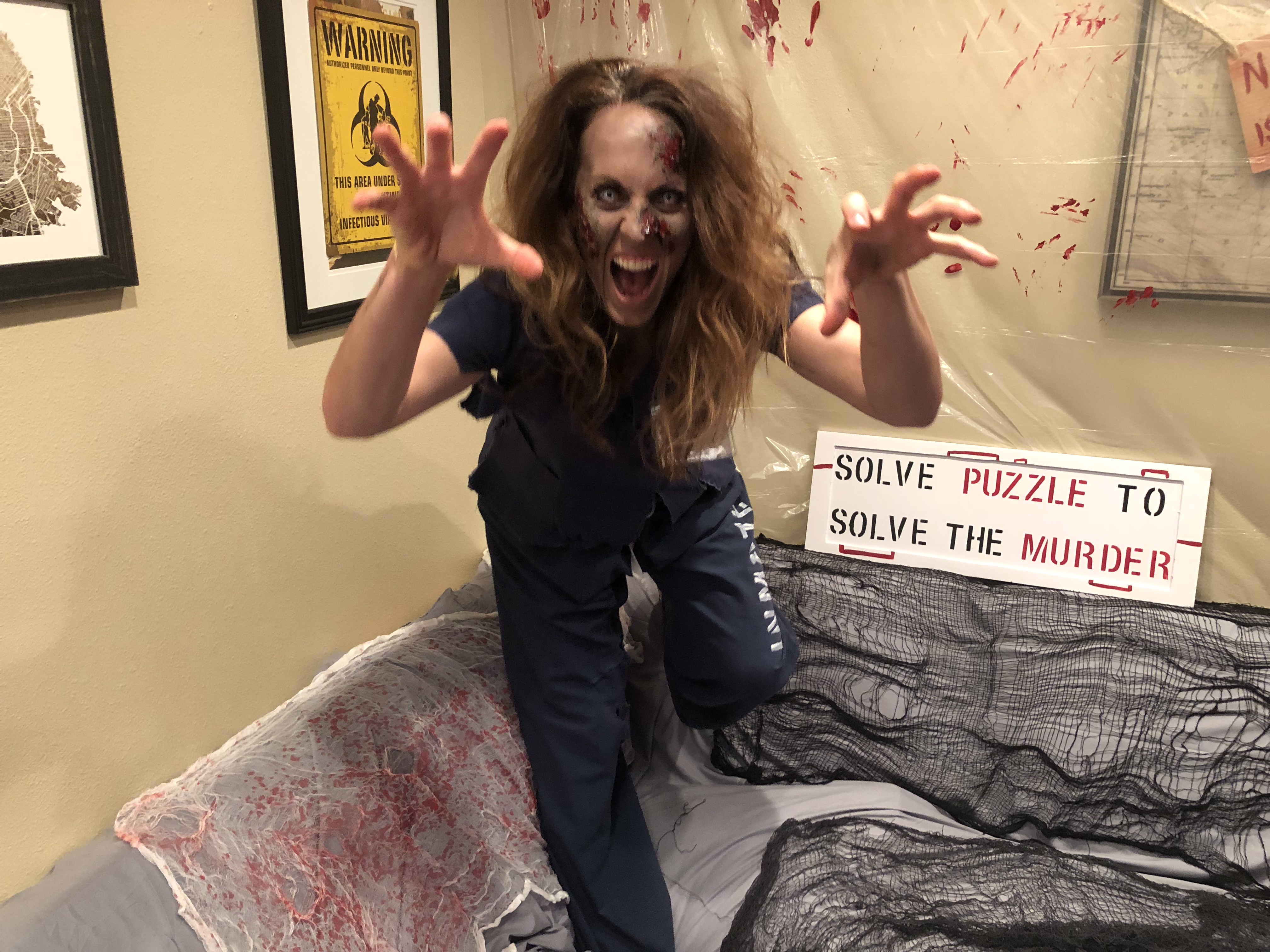 Image #17 from Laura Guerin Lovett