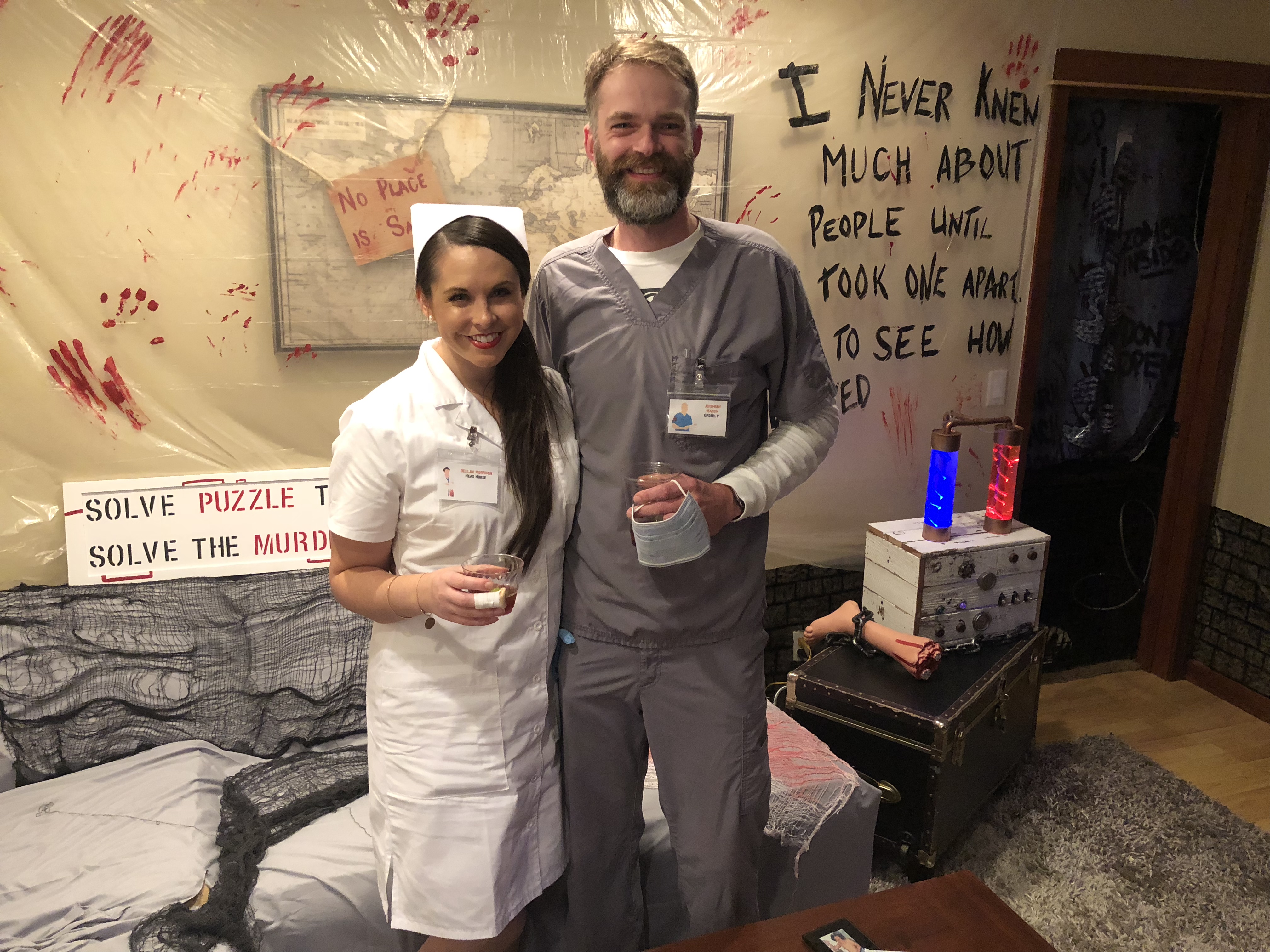 Image #18 from Laura Guerin Lovett