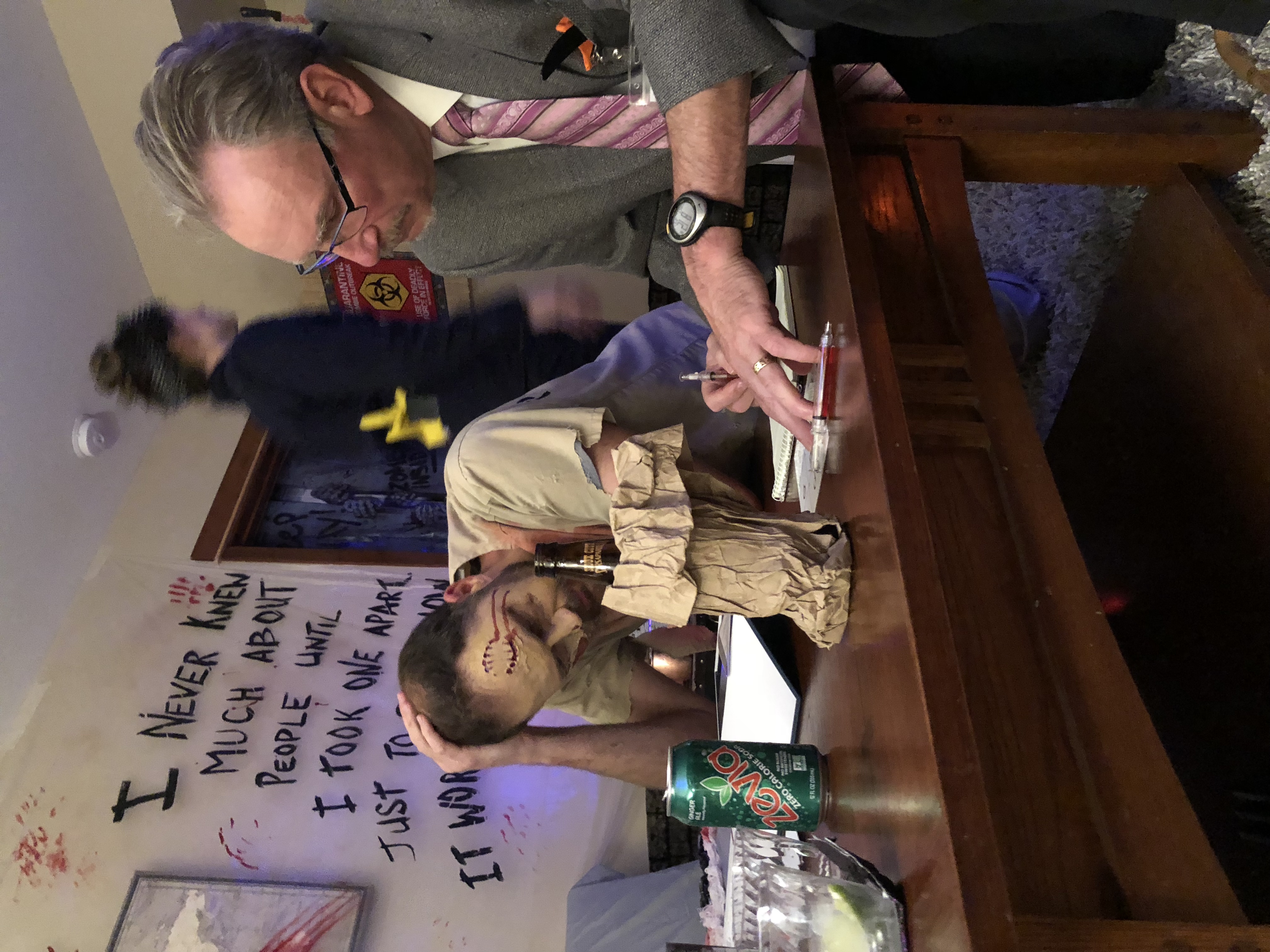 Image #19 from Laura Guerin Lovett