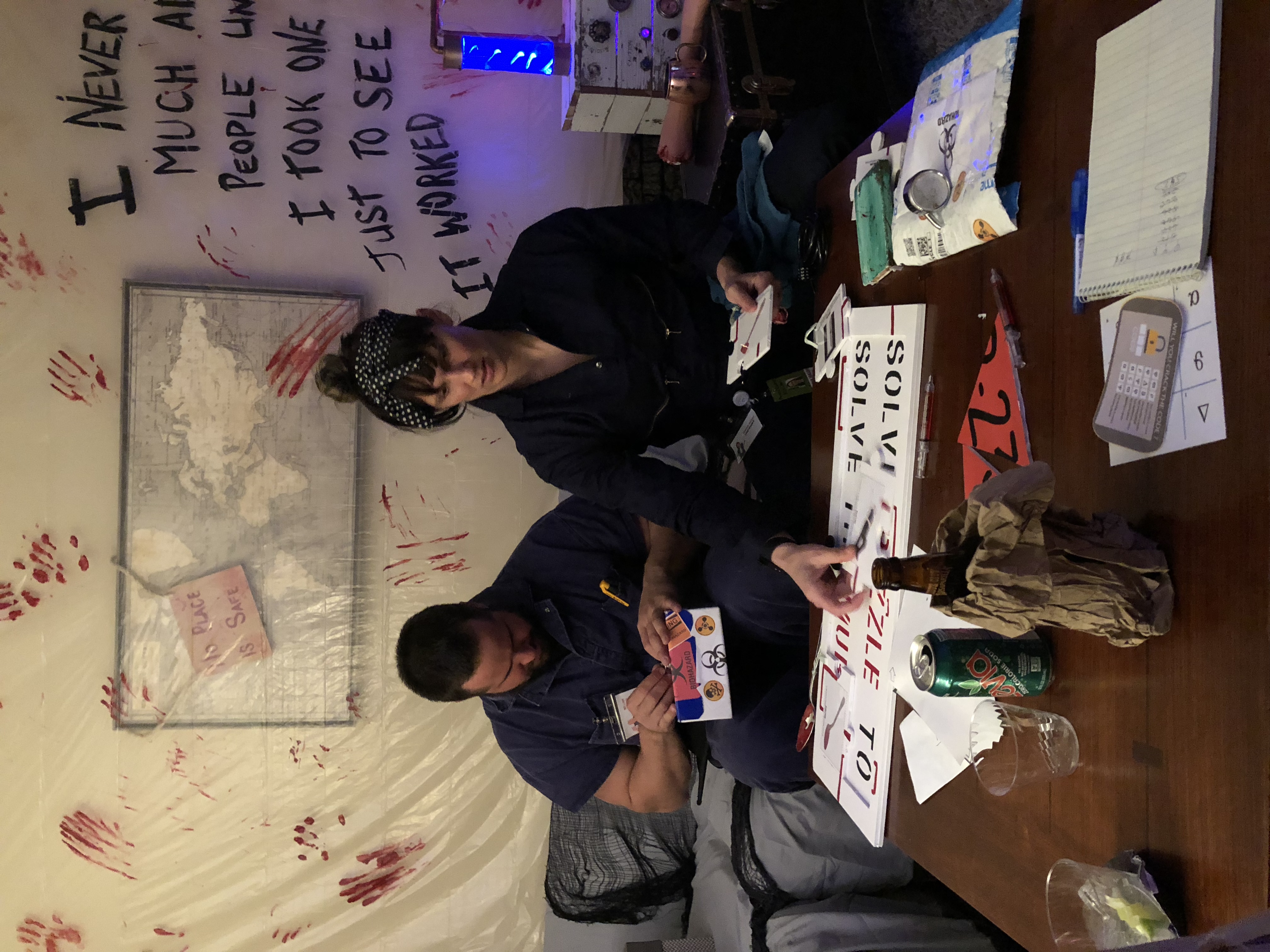 Image #20 from Laura Guerin Lovett