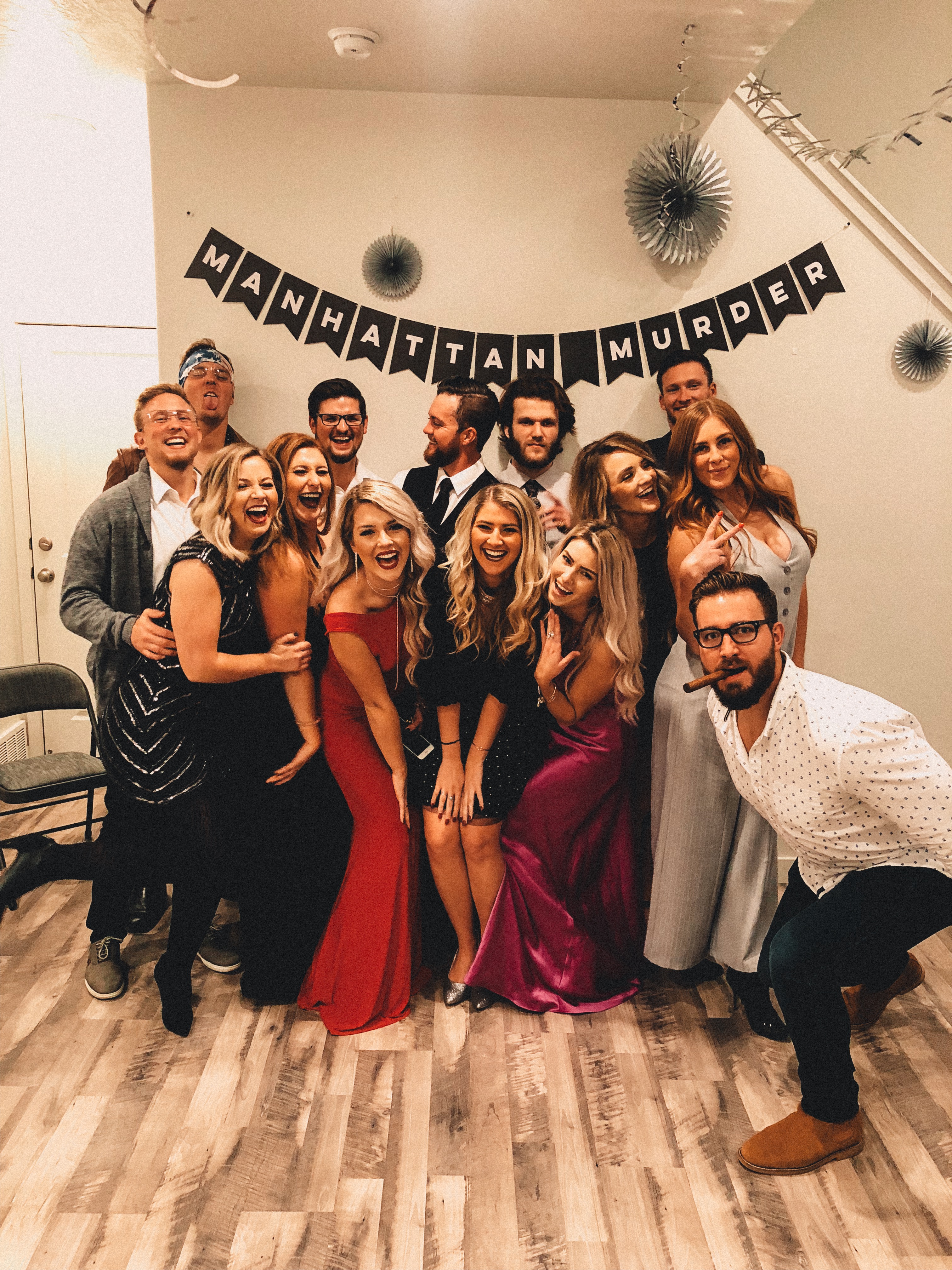 Image #1 from Ashlee Bischoff