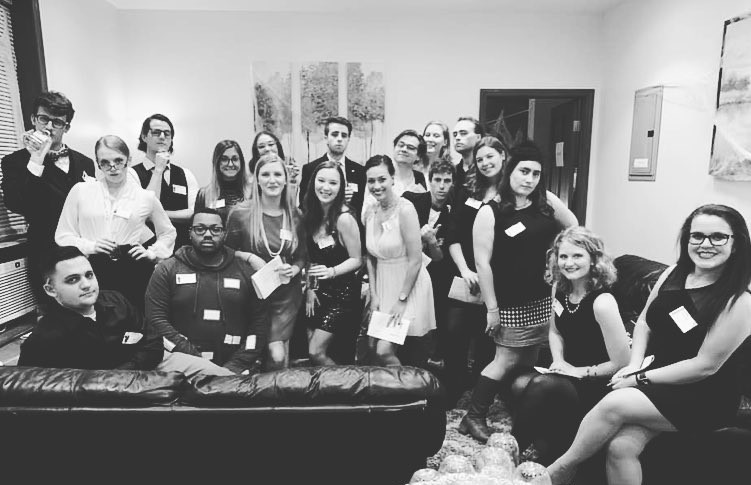 Image #1 from Taylor Walker