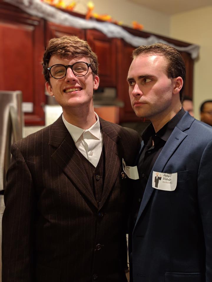 Image #2 from Taylor Walker