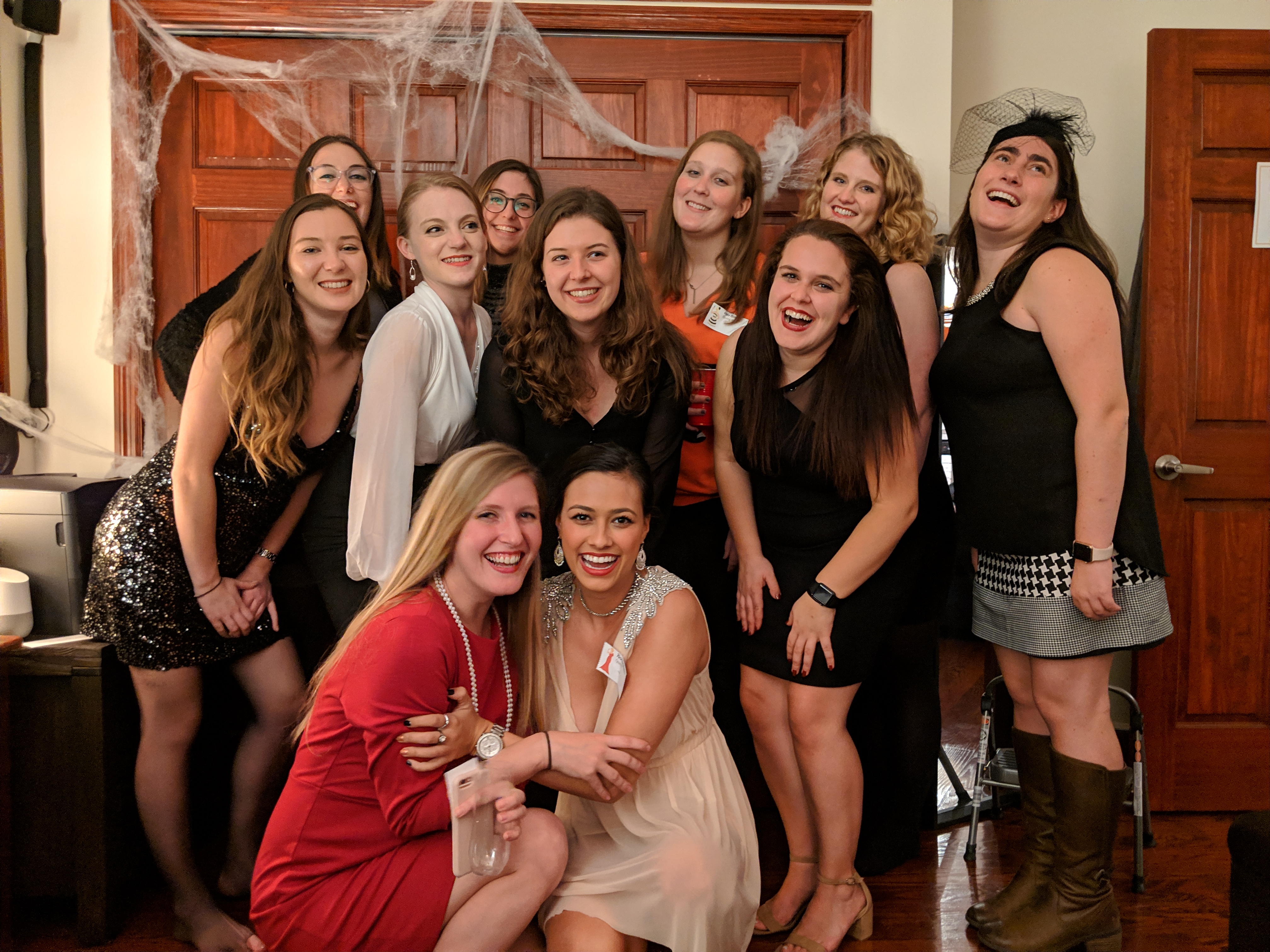 Image #3 from Taylor Walker