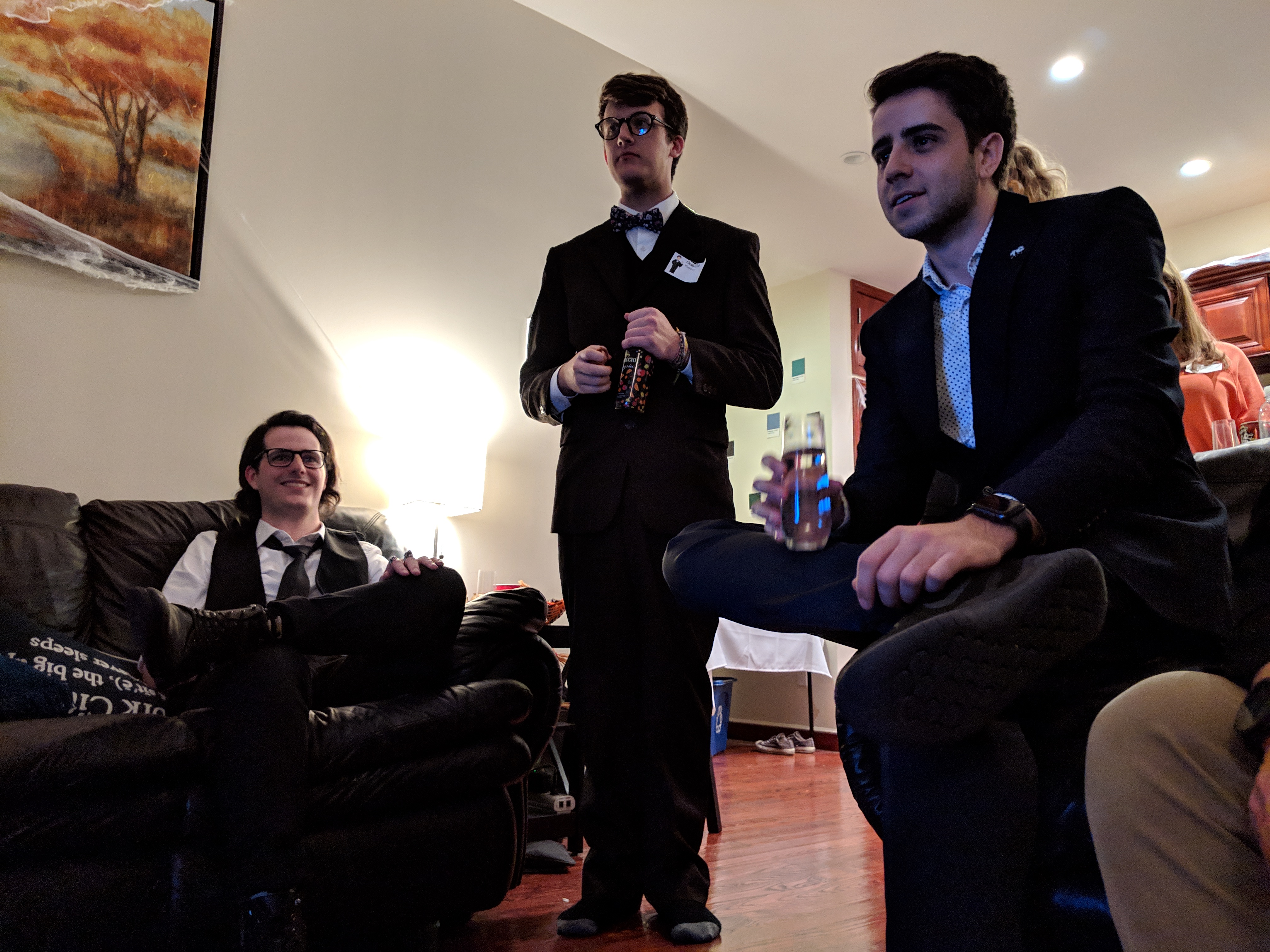 Image #4 from Taylor Walker