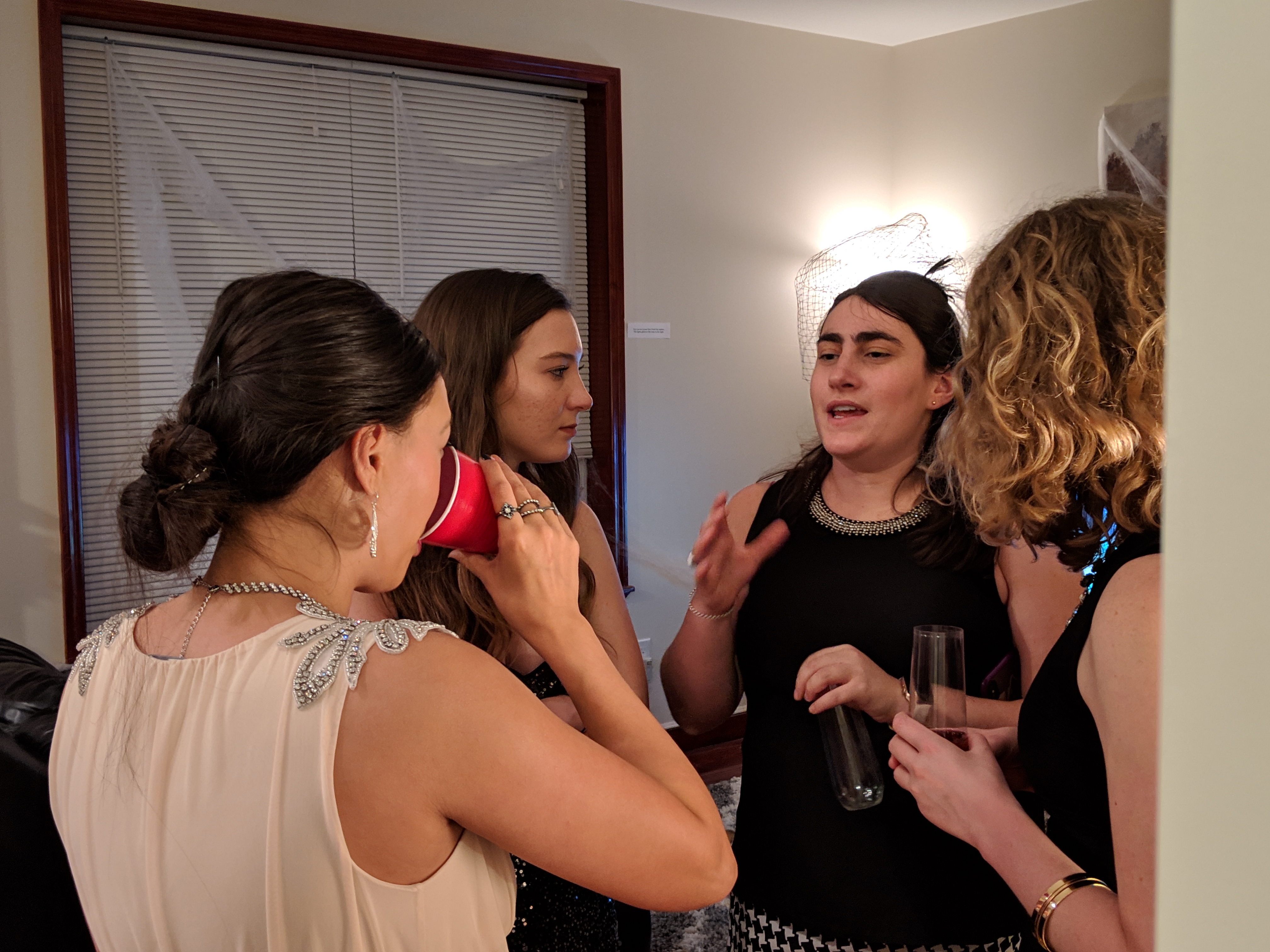 Image #5 from Taylor Walker