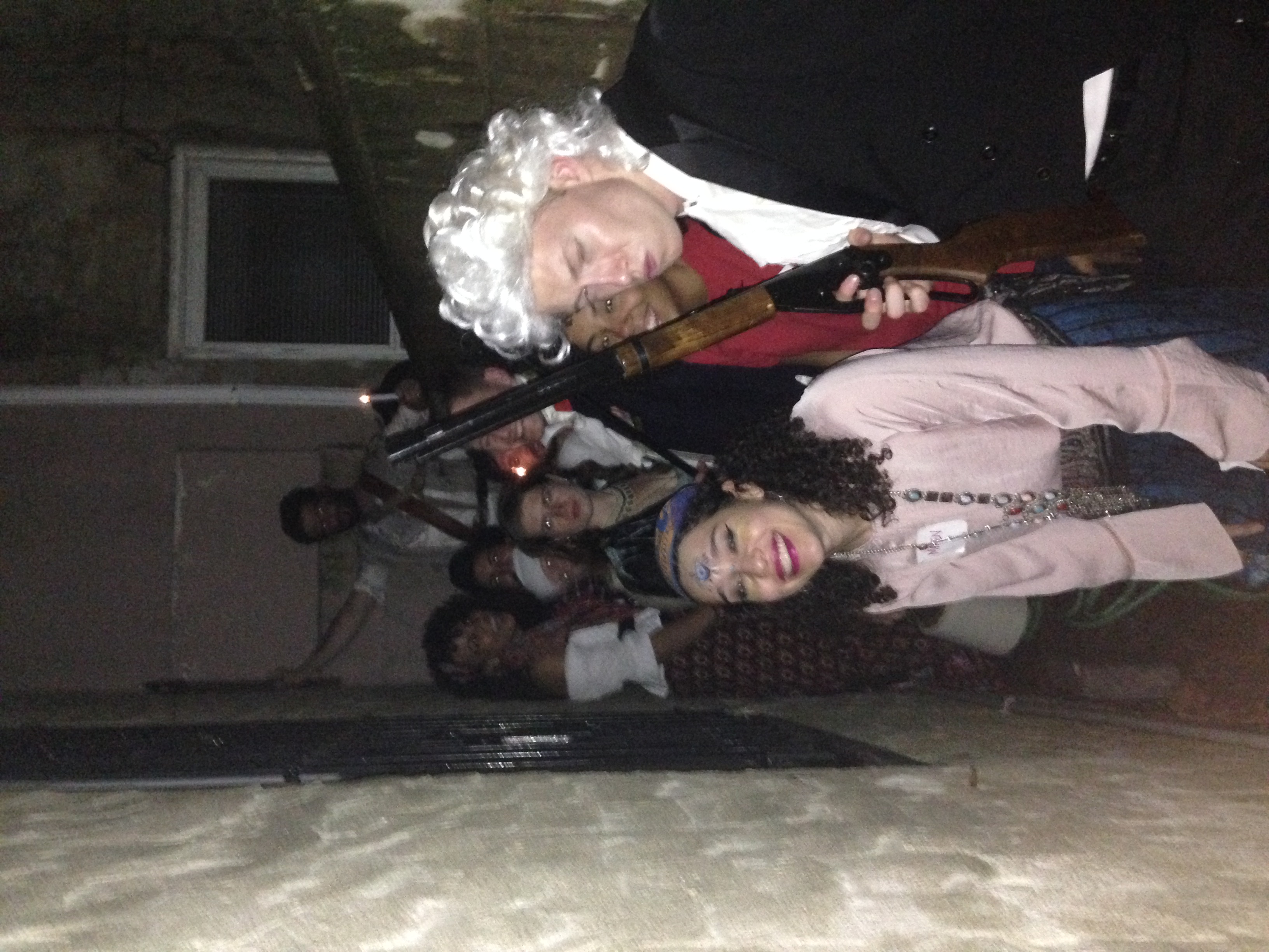 Image #15 from Charles of Philadelphia