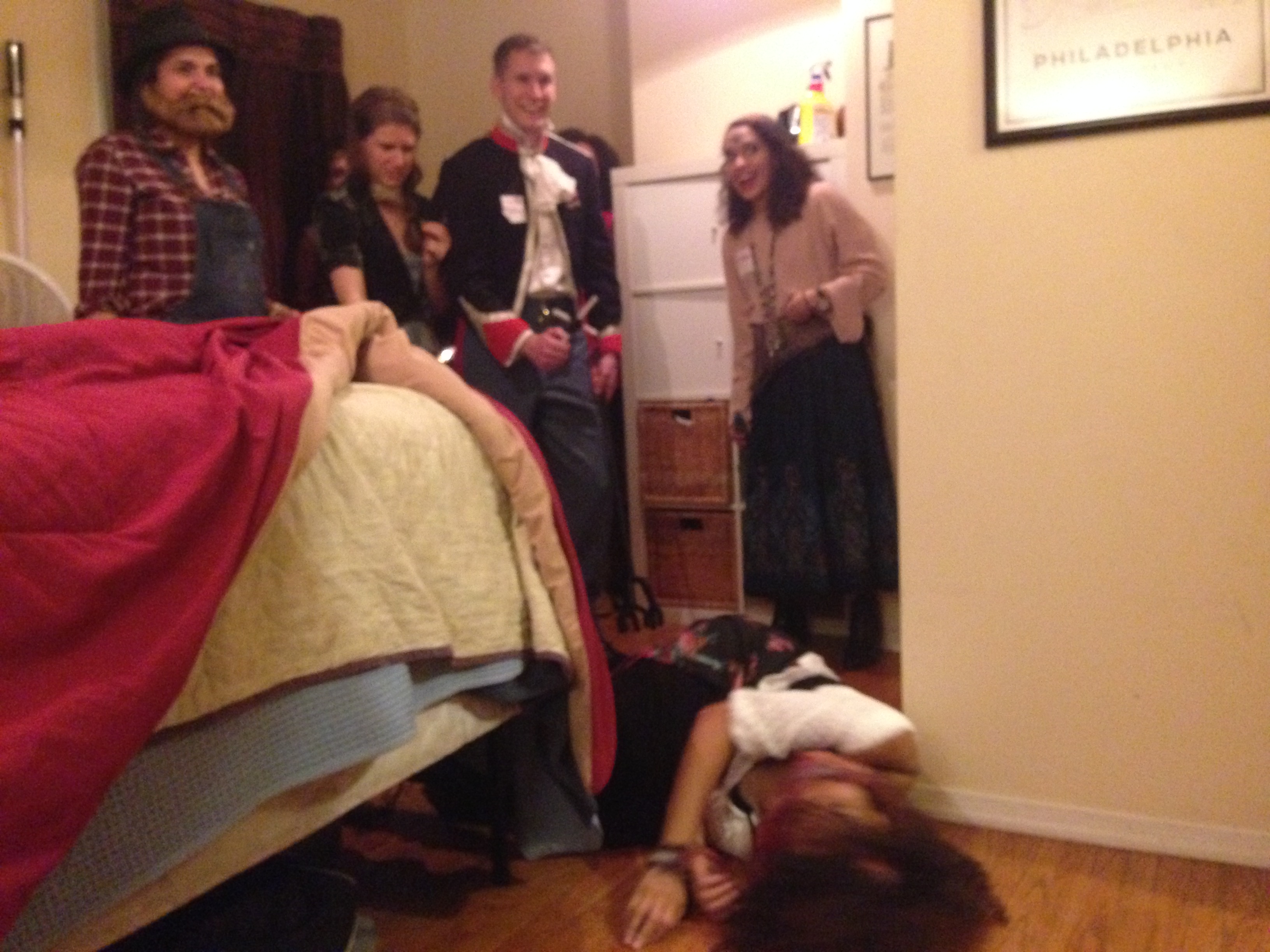 Image #16 from Charles of Philadelphia