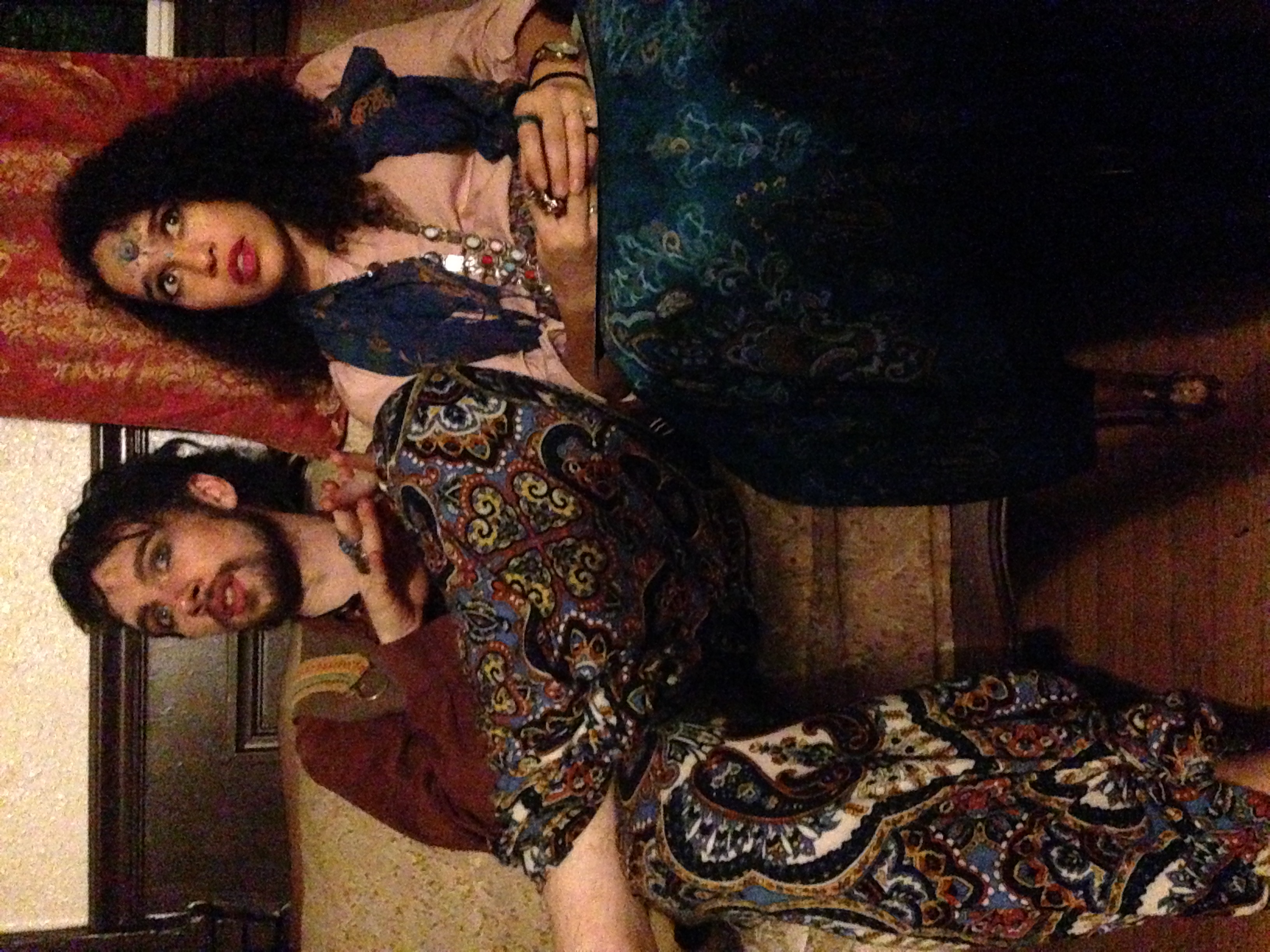 Image #17 from Charles of Philadelphia