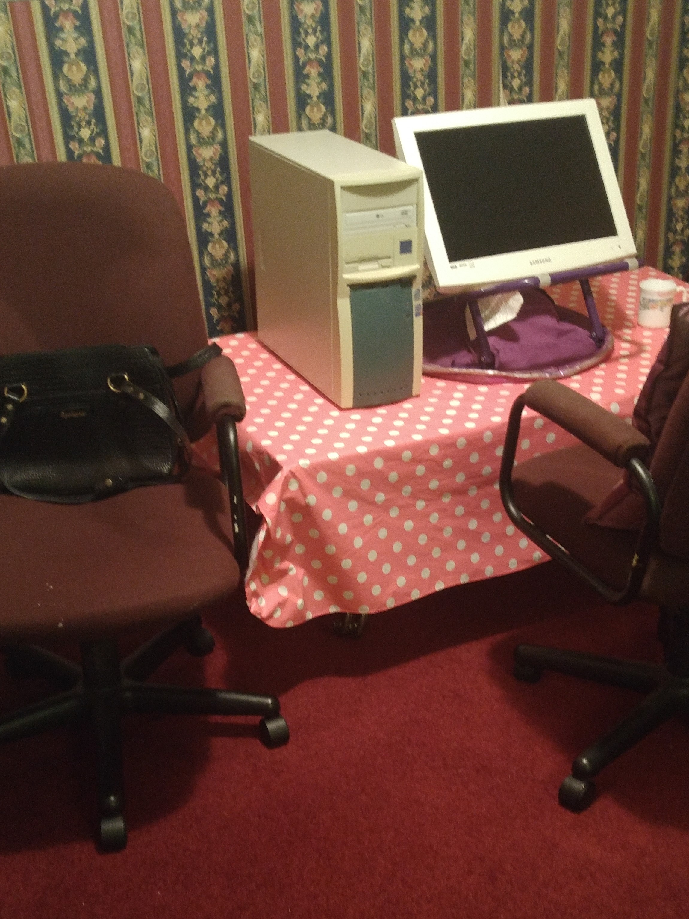 Image #1 from UniGal